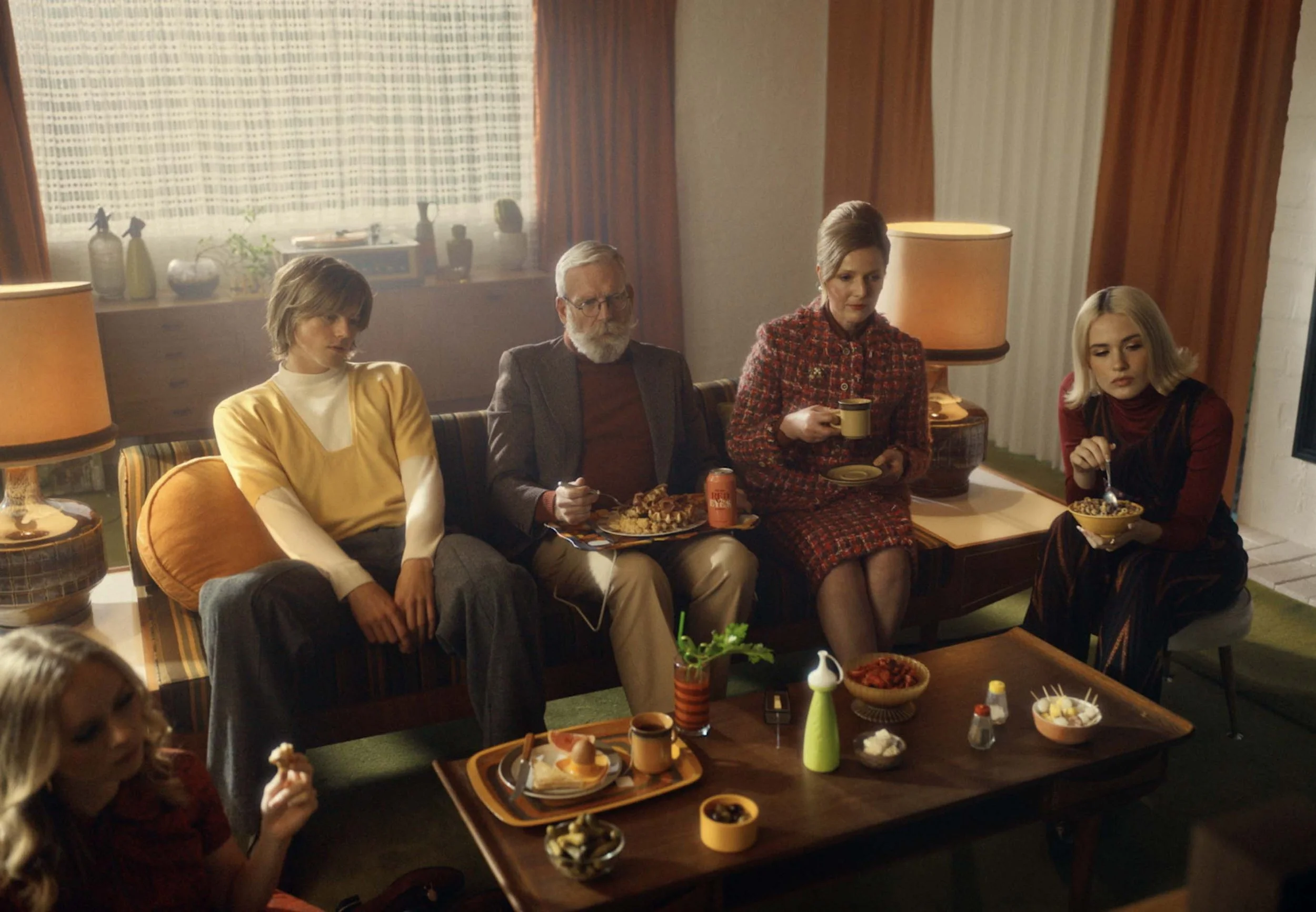 Screen Shot 2023-09-08 at 6.12.31 pm_Web.jpg