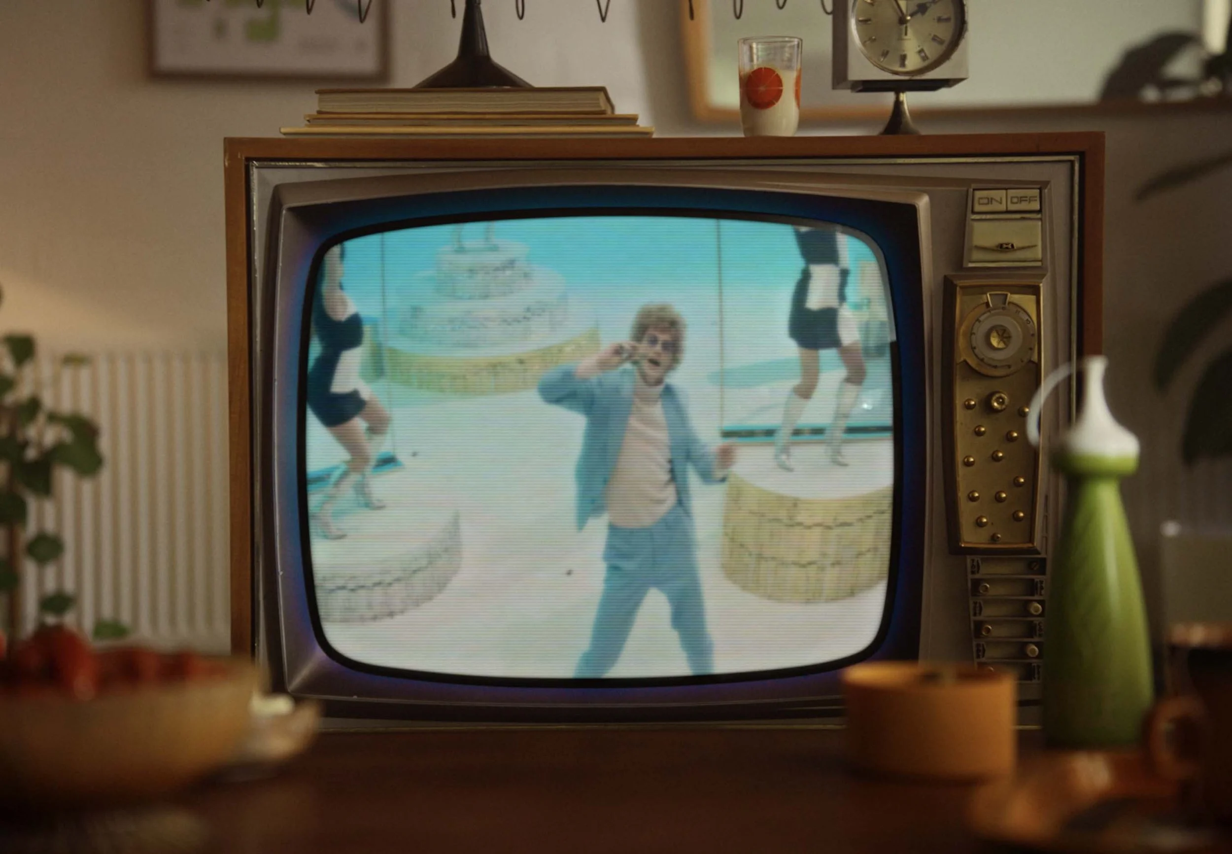 Screen Shot 2023-09-08 at 6.12.52 pm_Web.jpg