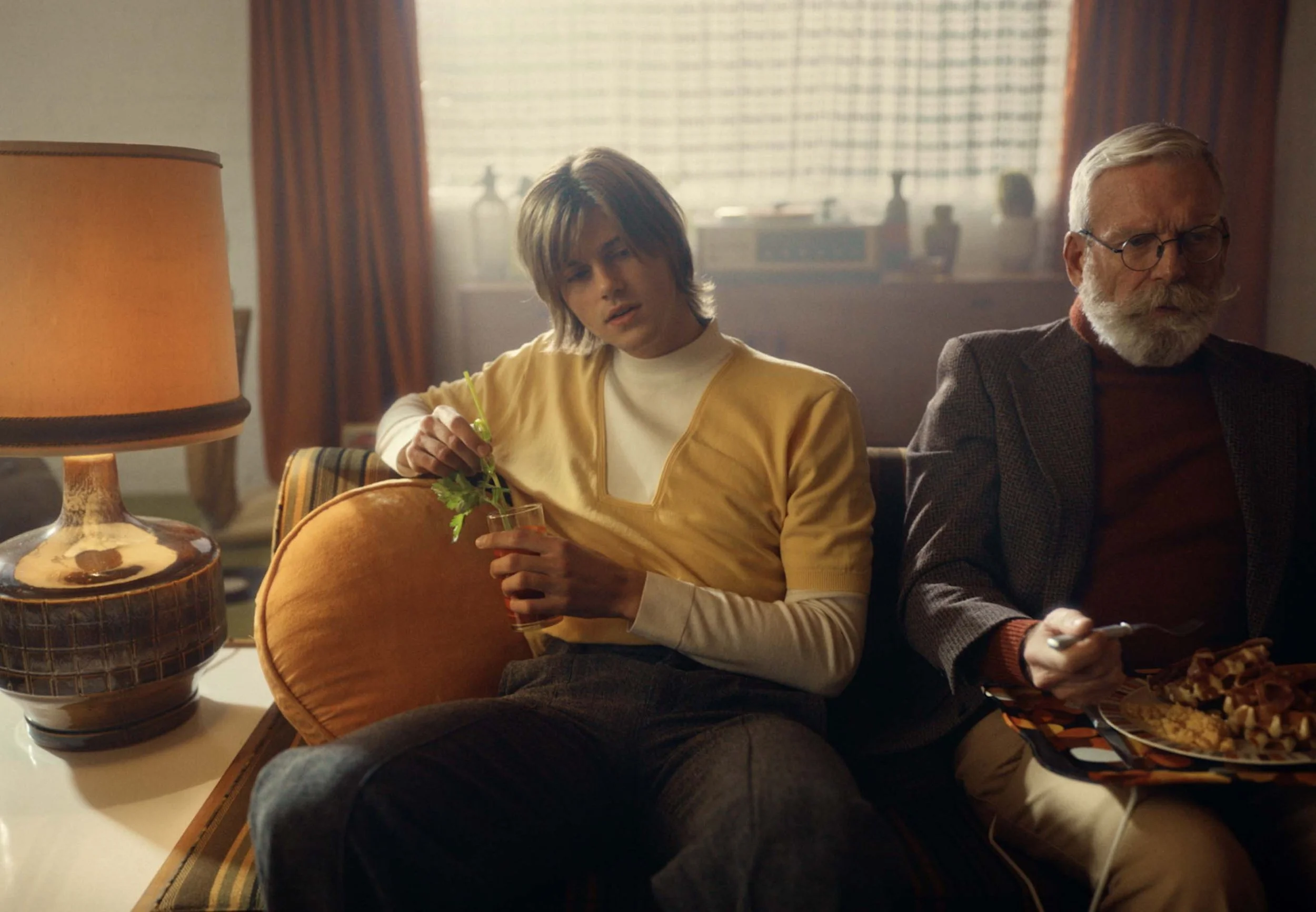 Screen Shot 2023-09-08 at 6.13.11 pm_Web.jpg