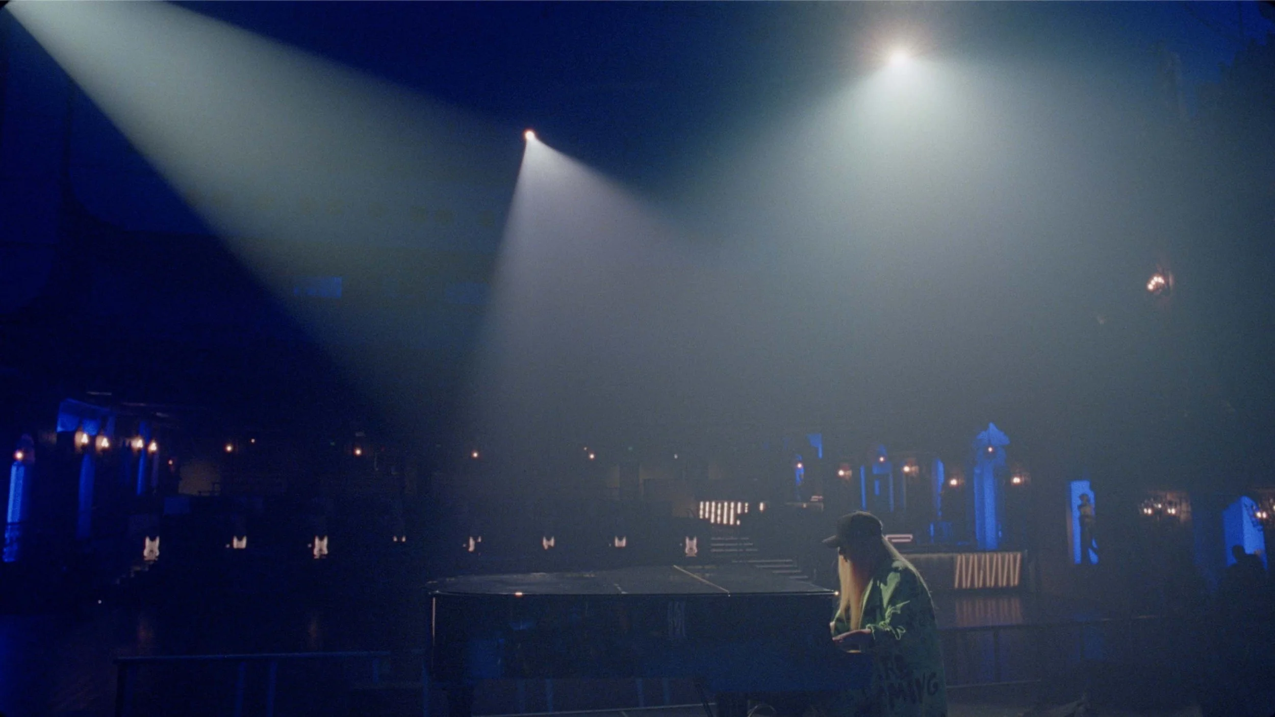 Screen Shot 2023-09-08 at 5.28.58 pm_Web.jpg