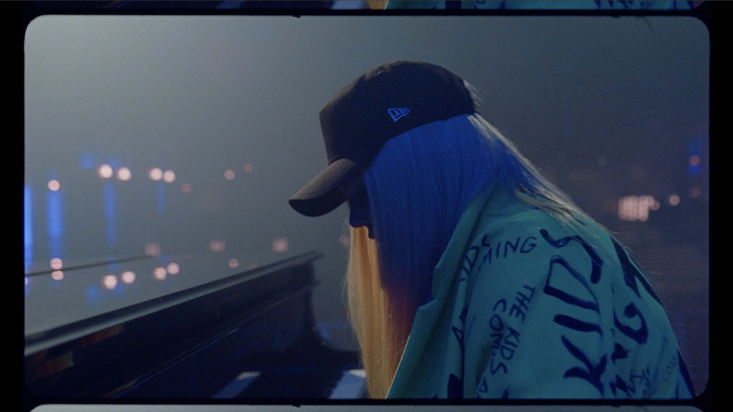 Screen Shot 2023-09-08 at 5.29.13 pm_Web.jpg