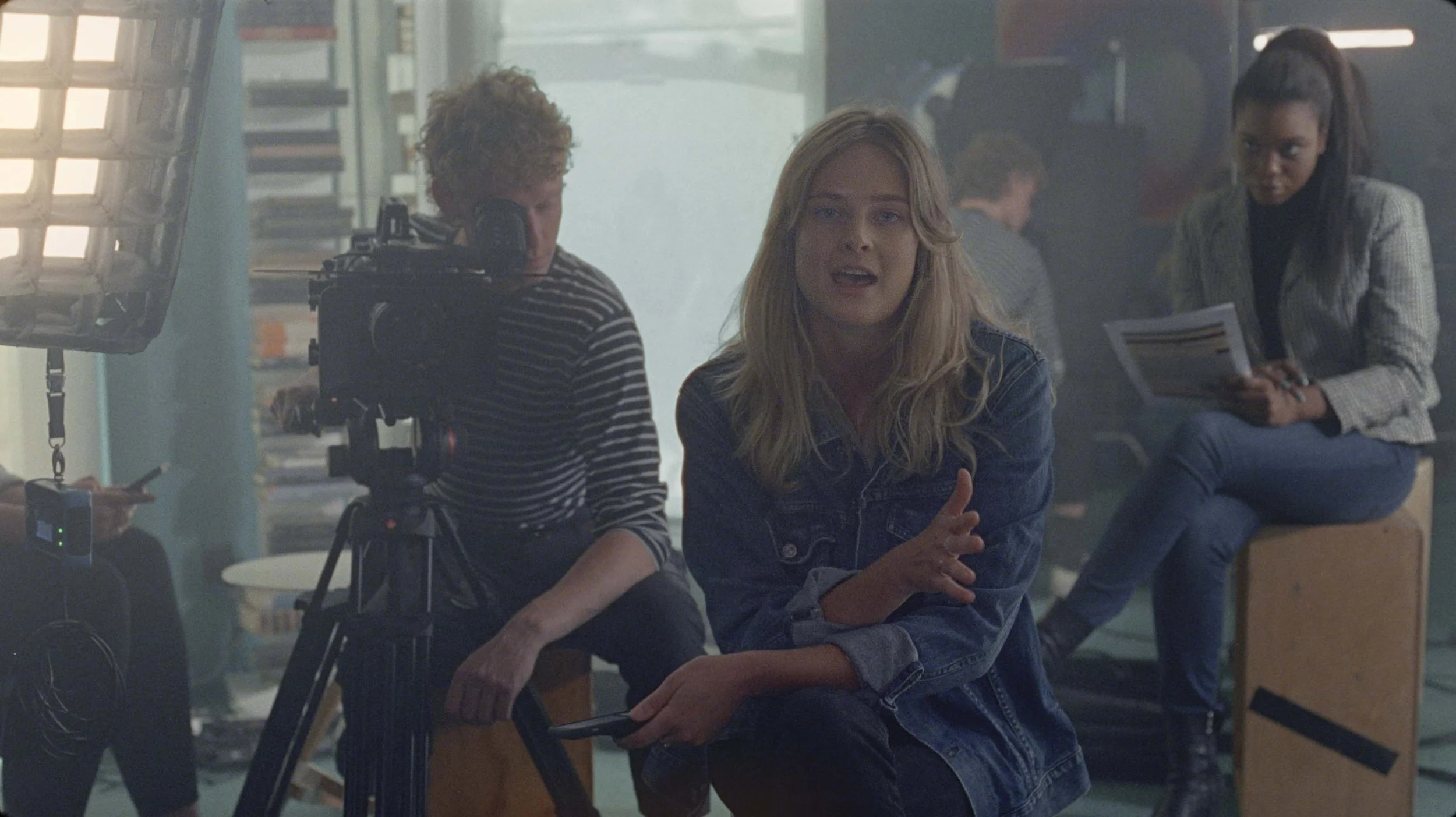 Screen Shot 2023-09-08 at 5.30.04 pm_Web.jpg