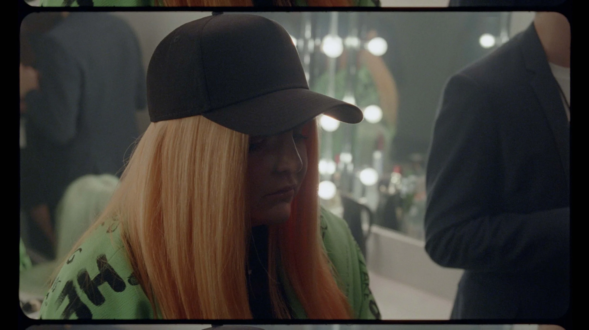 Screen Shot 2023-09-08 at 5.30.35 pm_Web.jpg