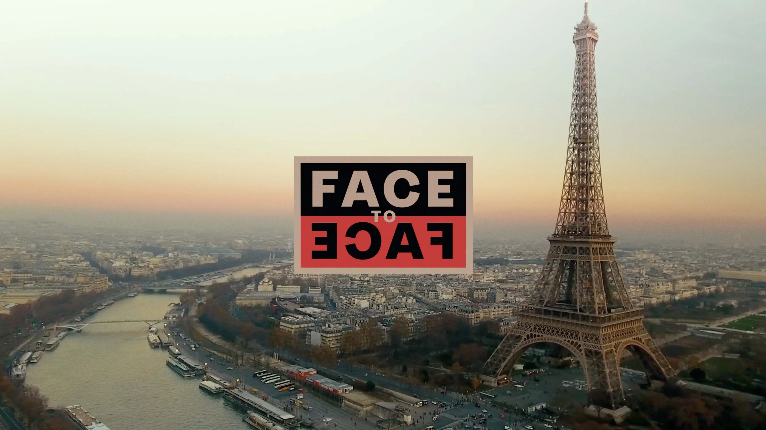 Screen Shot 2023-06-05 at 4.29.29 pm_Web.jpg