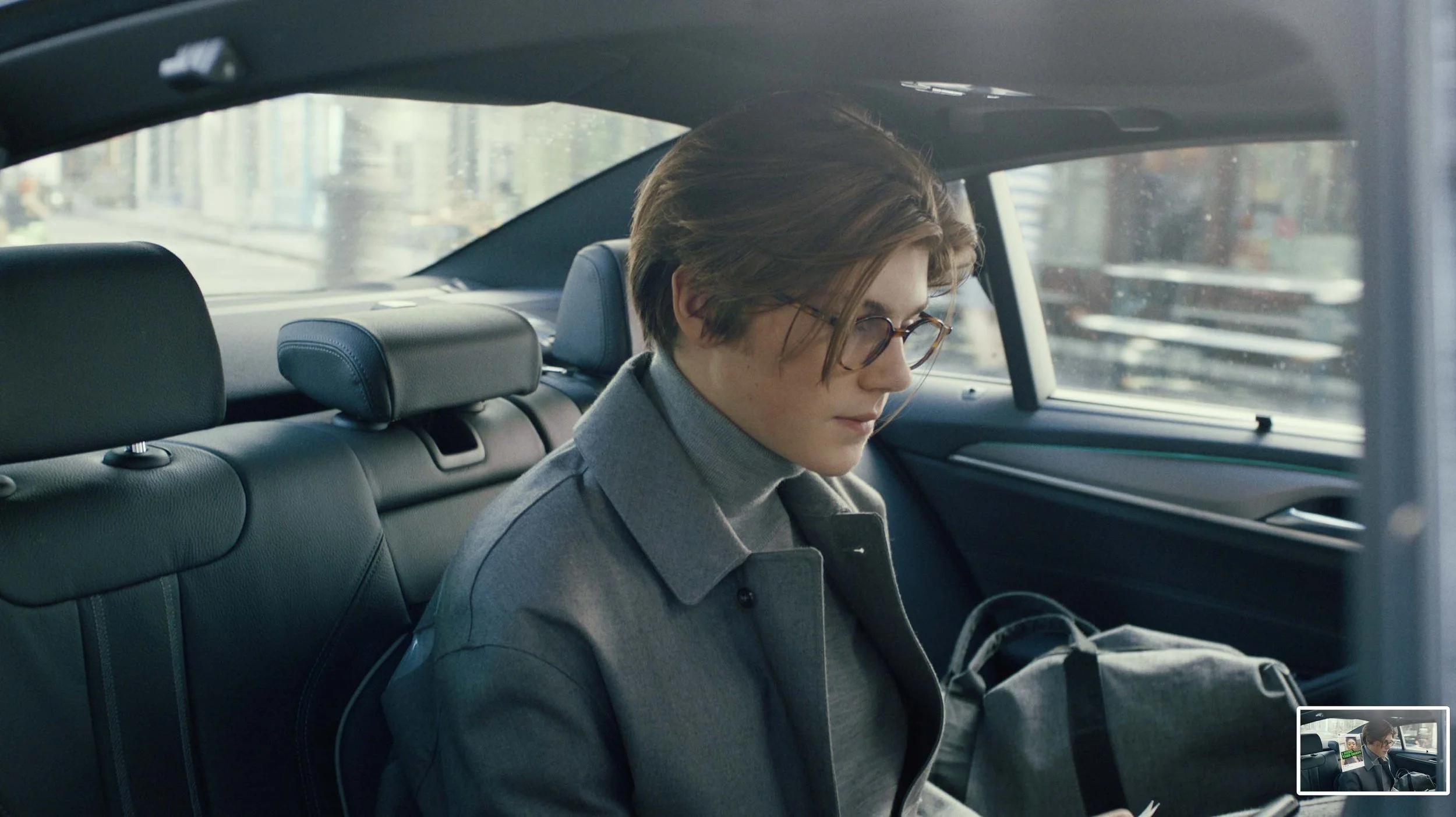 Screen Shot 2023-06-05 at 4.30.05 pm_Web.jpg