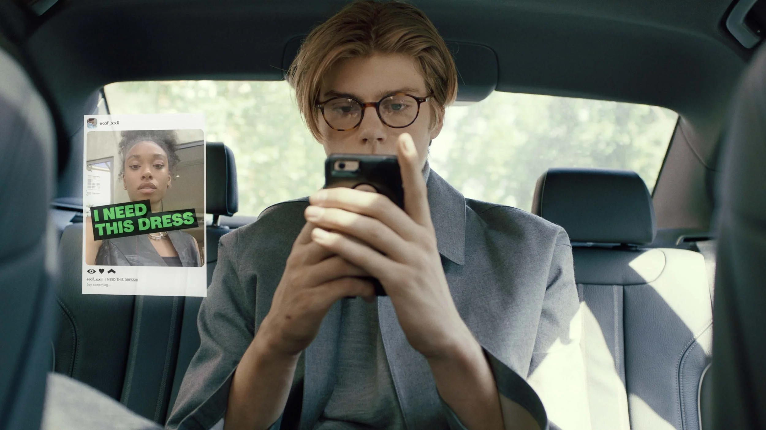 Screen Shot 2023-06-05 at 4.30.12 pm_Web.jpg