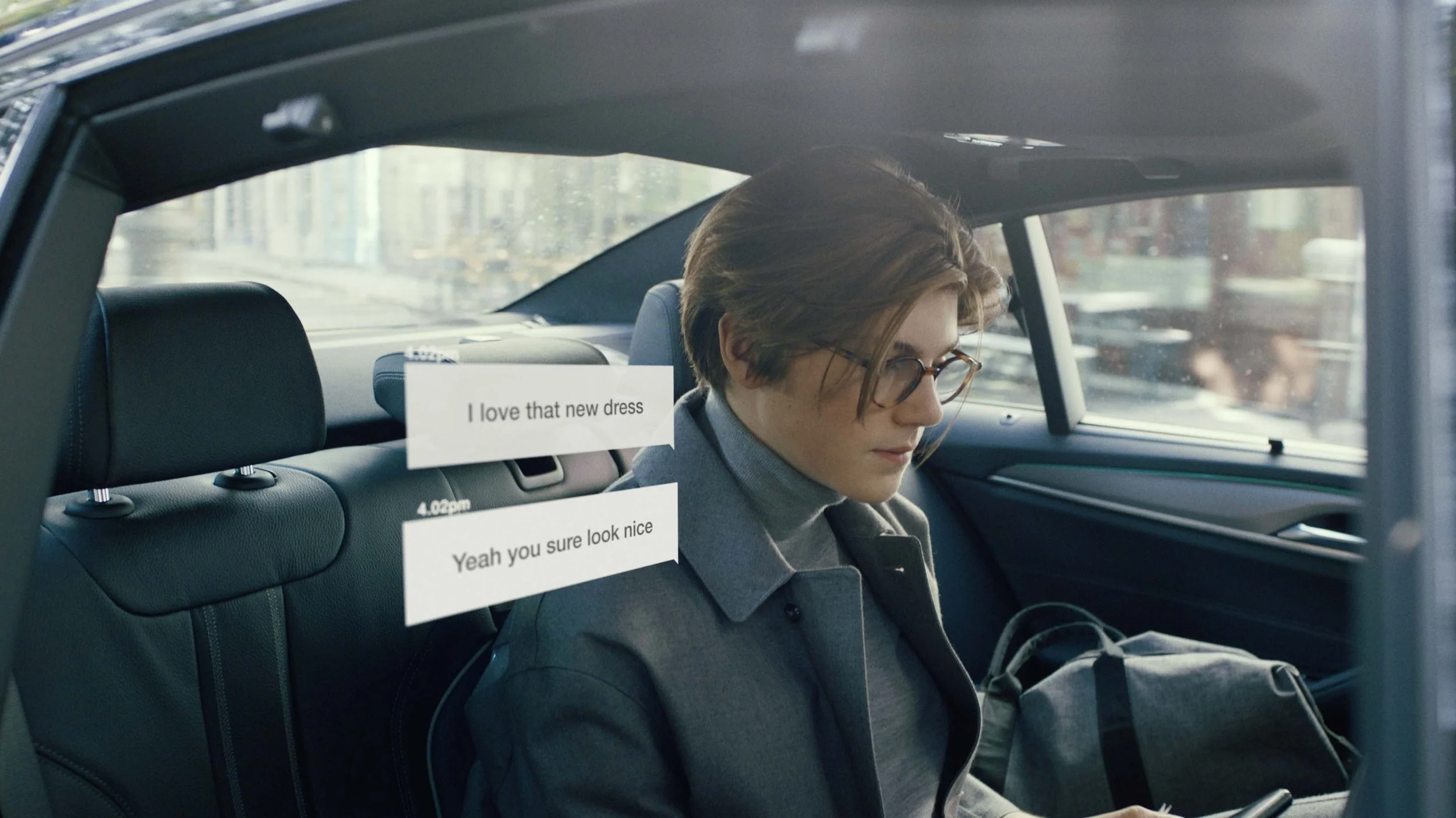 Screen Shot 2023-06-05 at 4.30.47 pm_Web.jpg