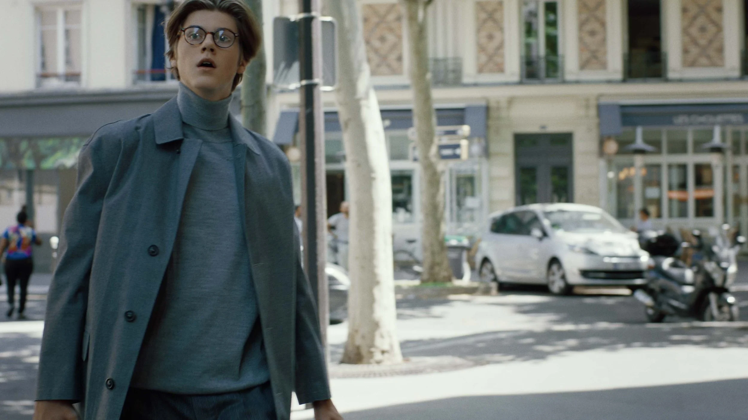 Screen Shot 2023-06-05 at 4.31.10 pm_Web.jpg