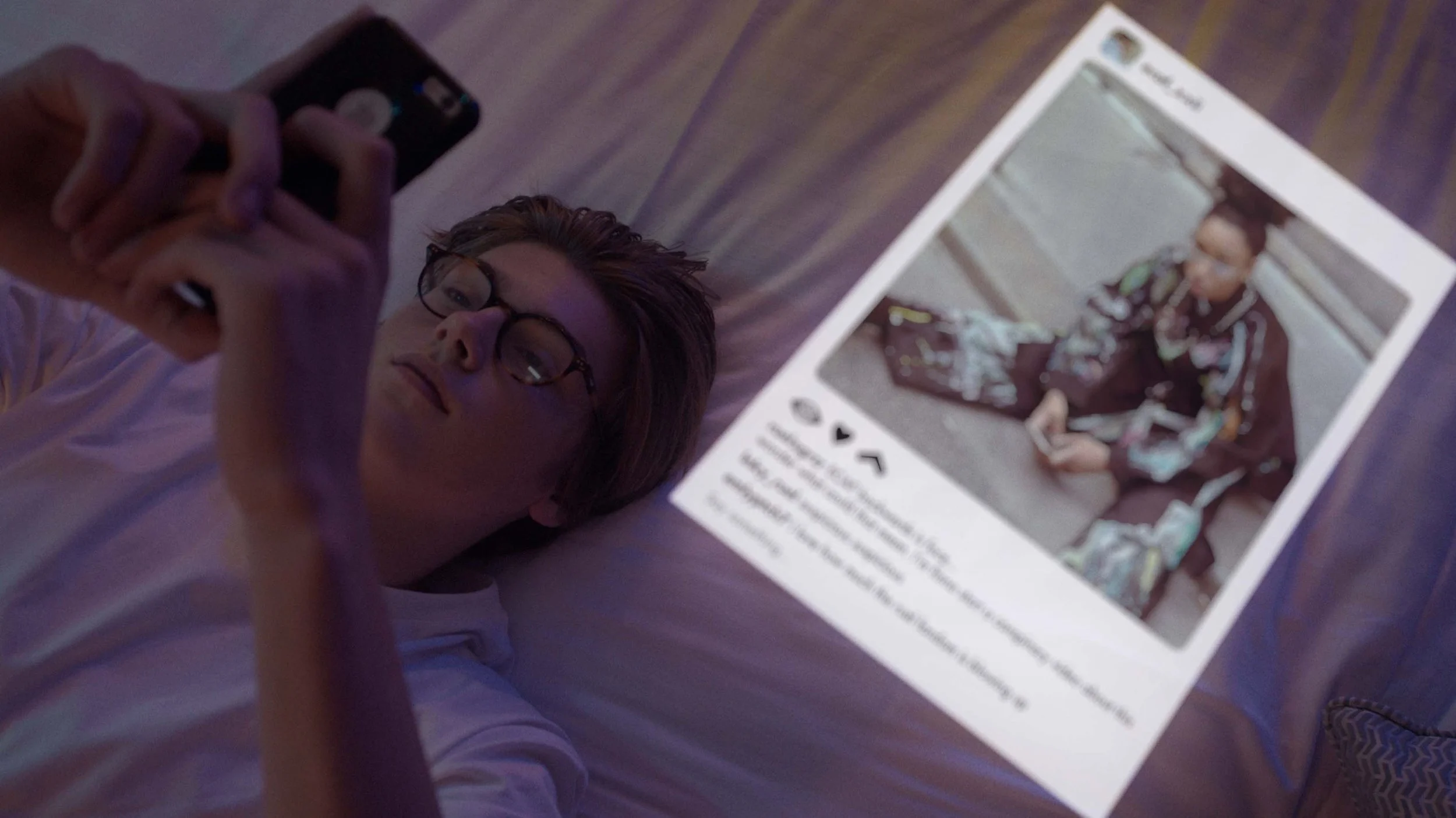 Screen Shot 2023-06-05 at 4.32.04 pm_Web.jpg