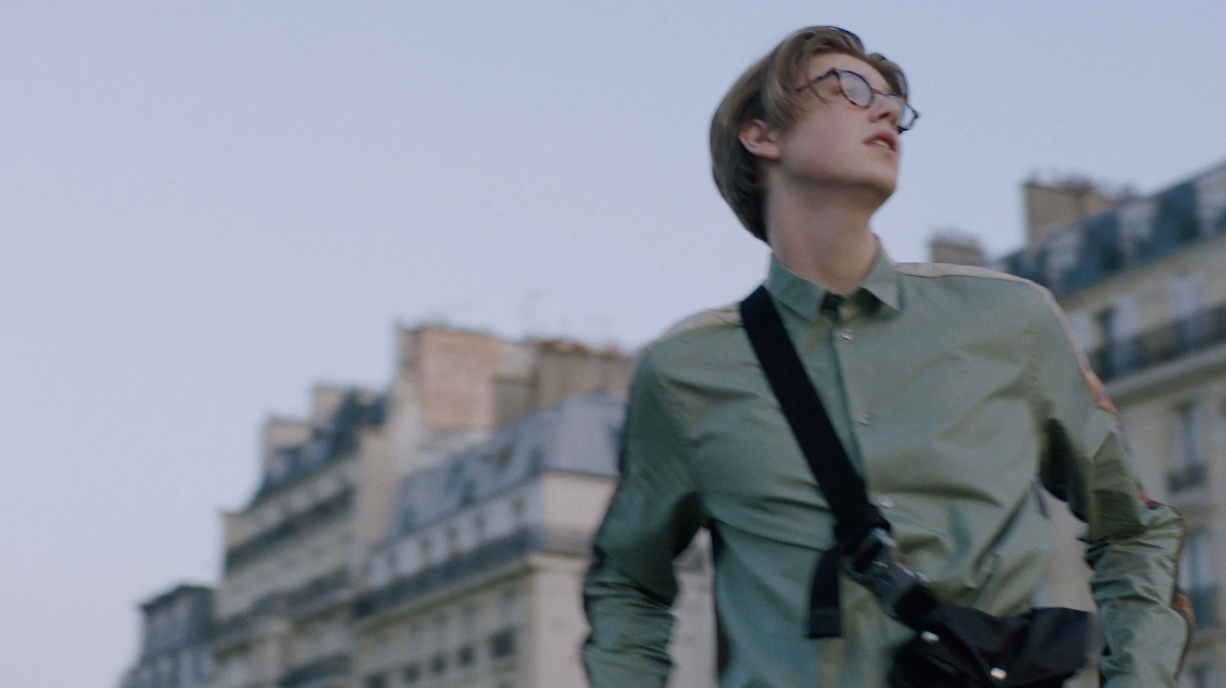 Screen Shot 2023-06-05 at 4.32.49 pm_Web.jpg