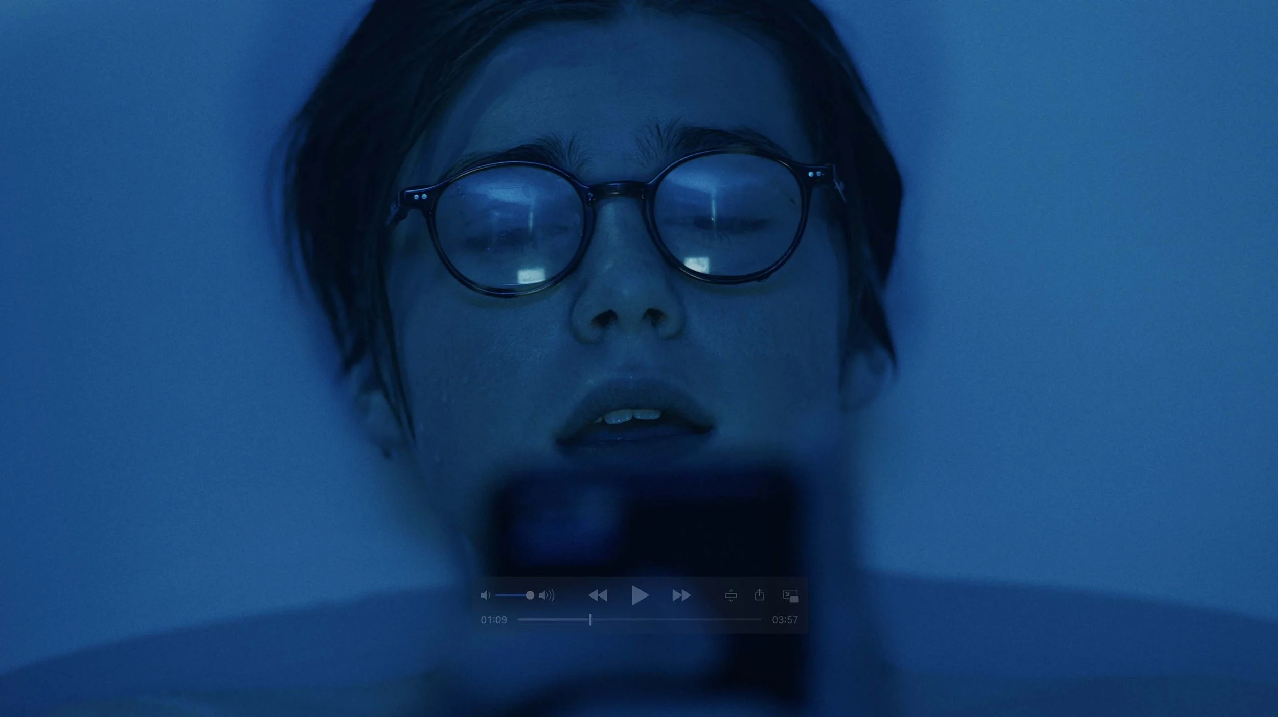 Screen Shot 2023-06-05 at 4.33.10 pm_Web.jpg