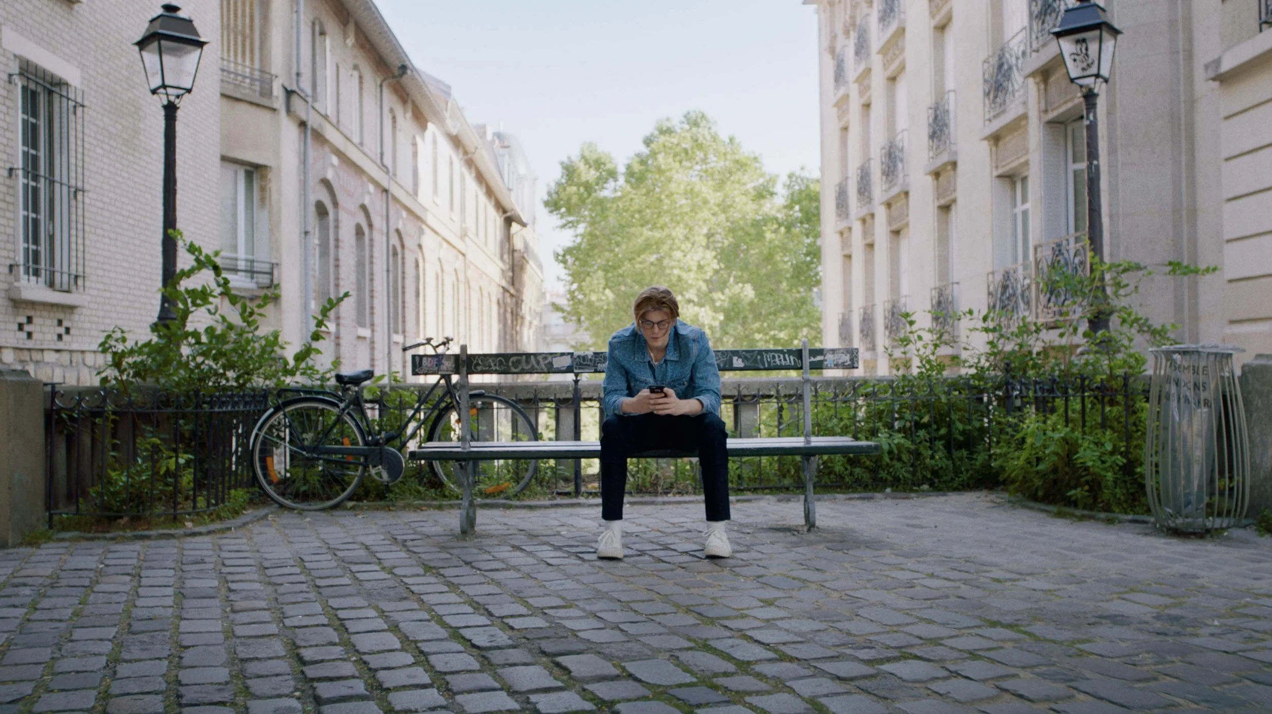 Screen Shot 2023-06-05 at 4.33.19 pm_Web.jpg