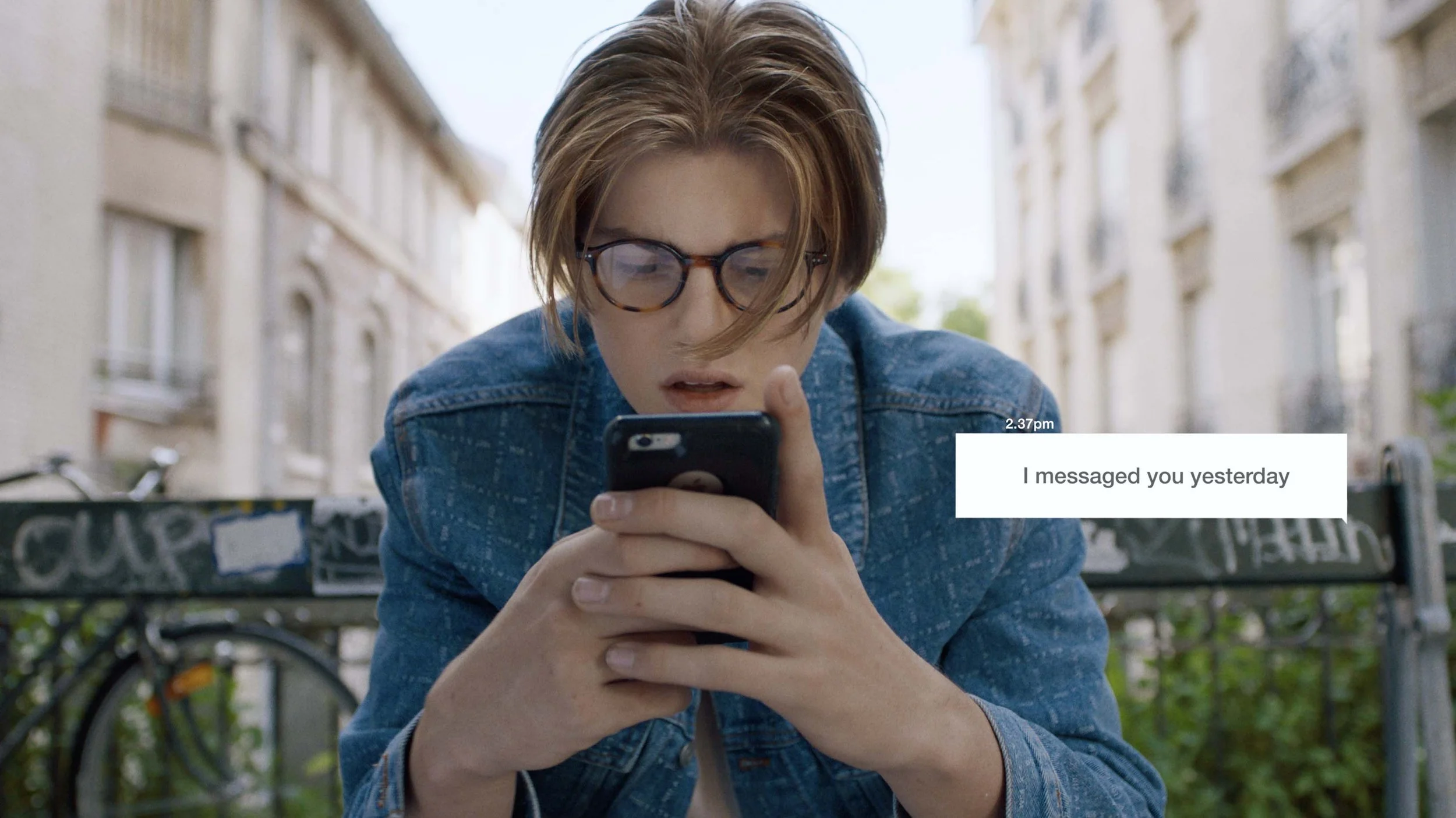 Screen Shot 2023-06-05 at 4.33.28 pm_Web.jpg