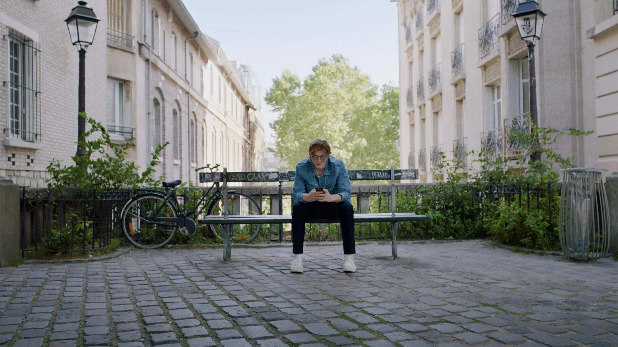 Screen Shot 2023-06-05 at 4.33.41 pm_Web.jpg