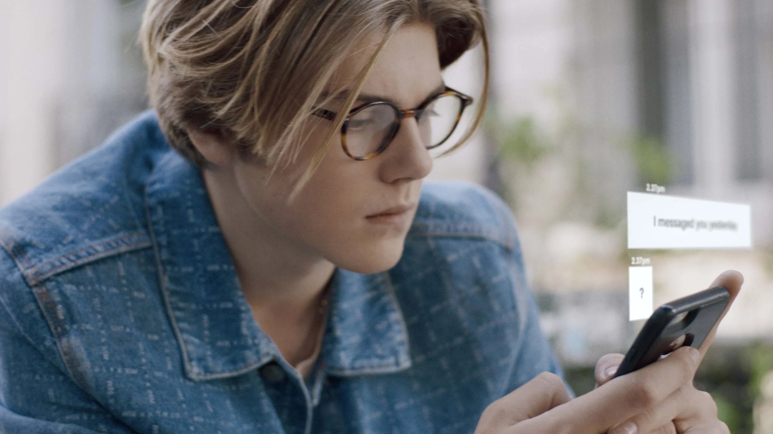 Screen Shot 2023-06-05 at 4.33.50 pm_Web.jpg