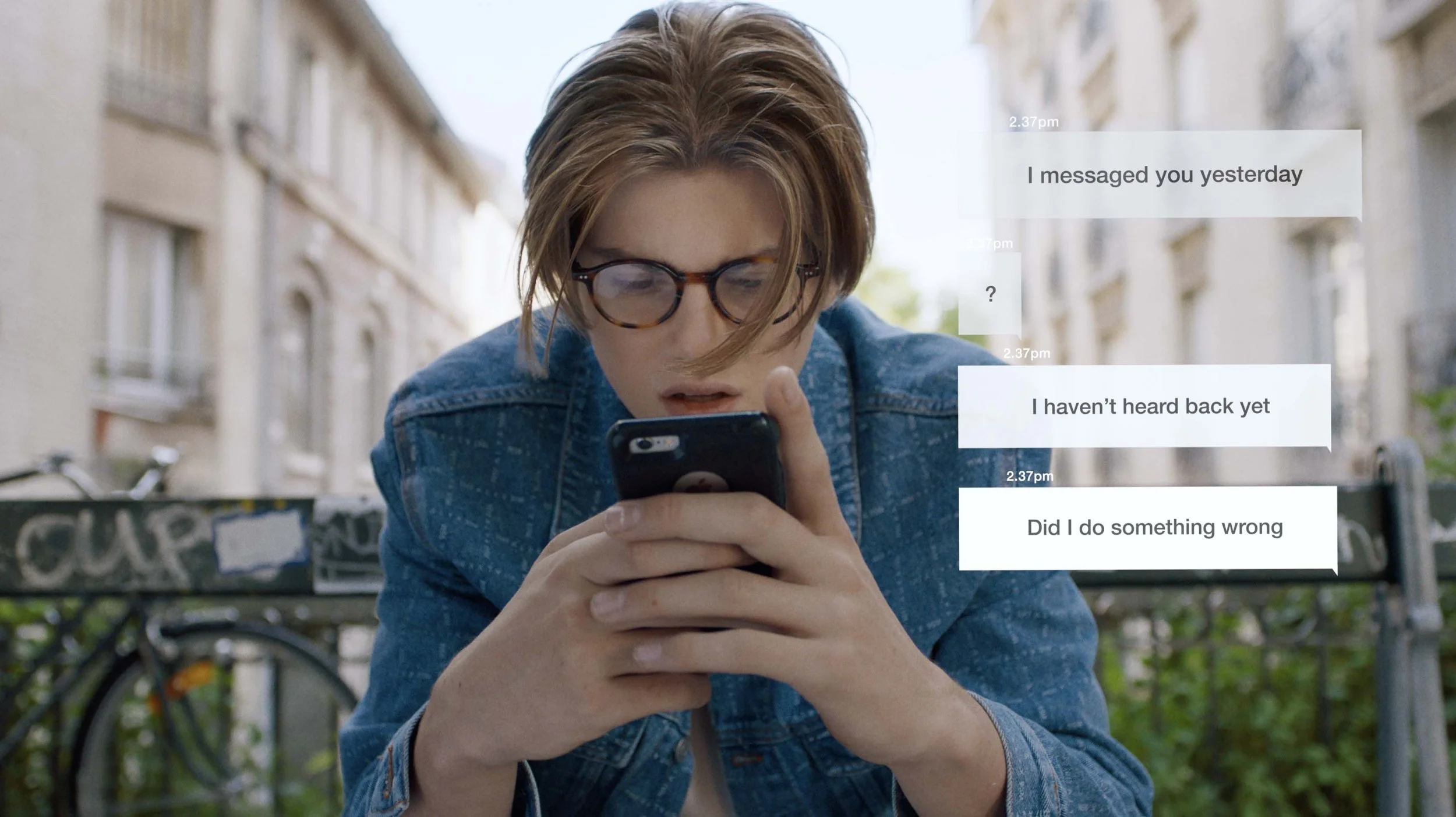 Screen Shot 2023-06-05 at 4.34.01 pm_Web.jpg