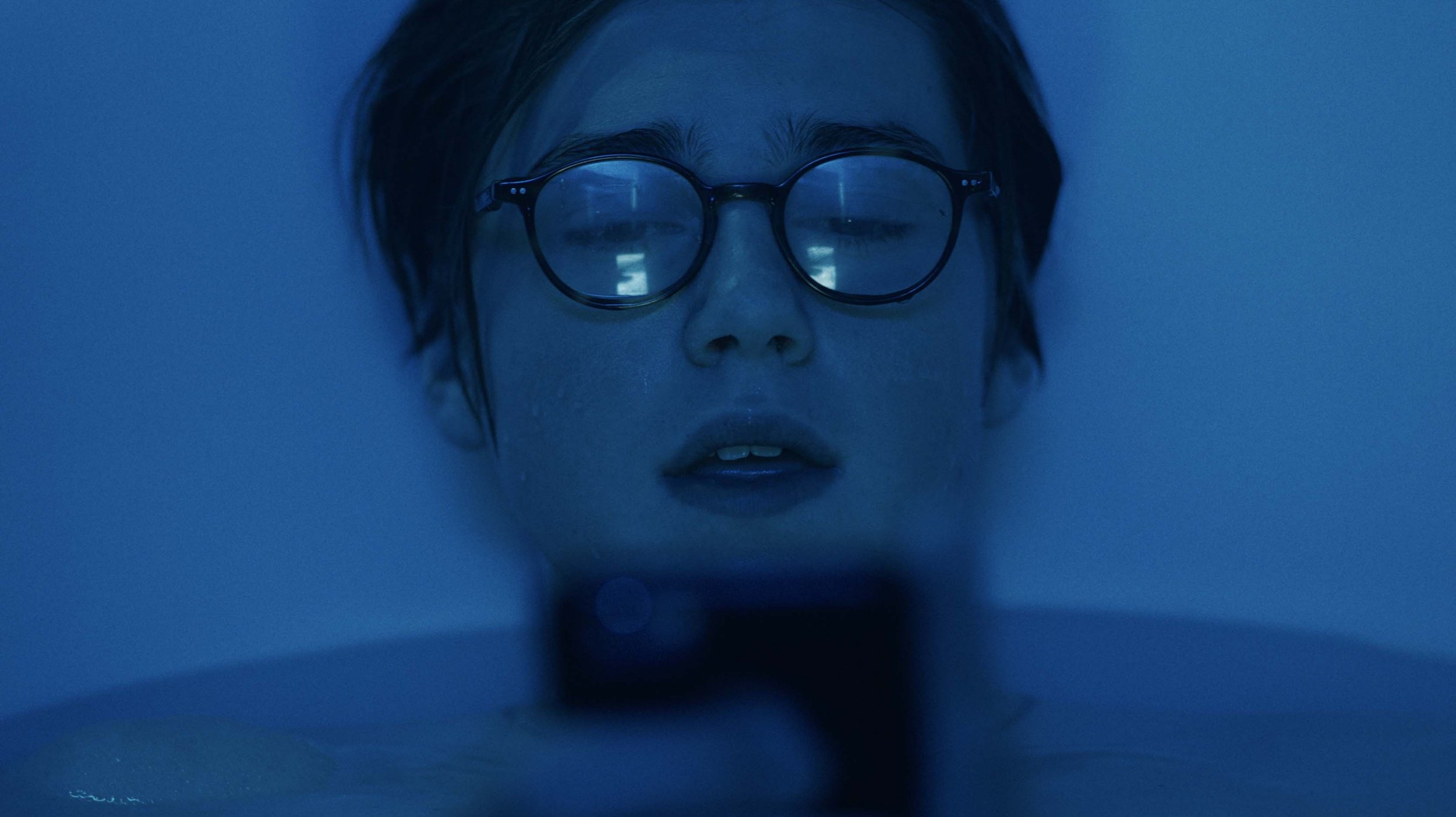 Screen Shot 2023-06-05 at 4.34.11 pm_Web.jpg