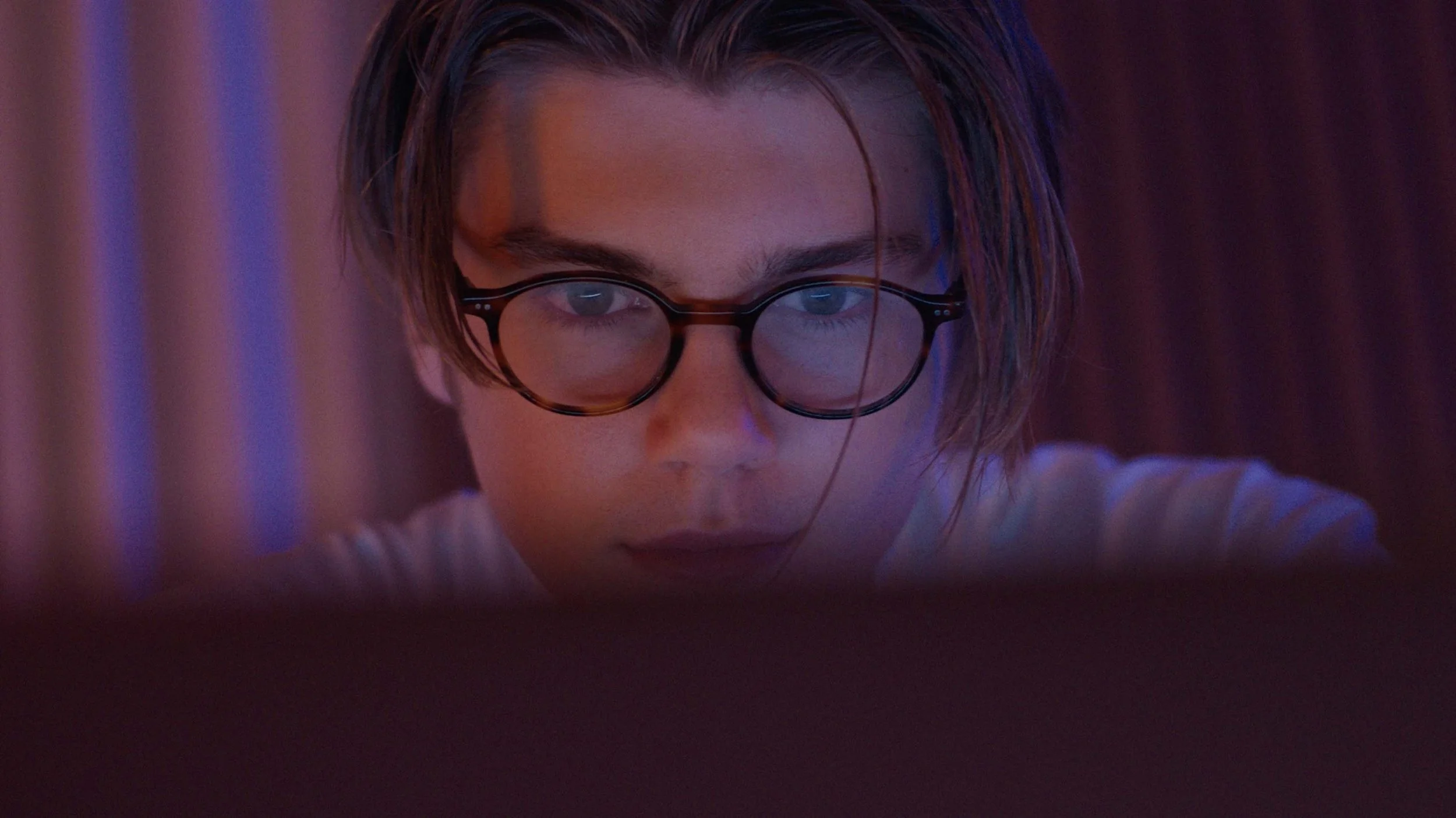 Screen Shot 2023-06-05 at 4.35.14 pm_Web.jpg