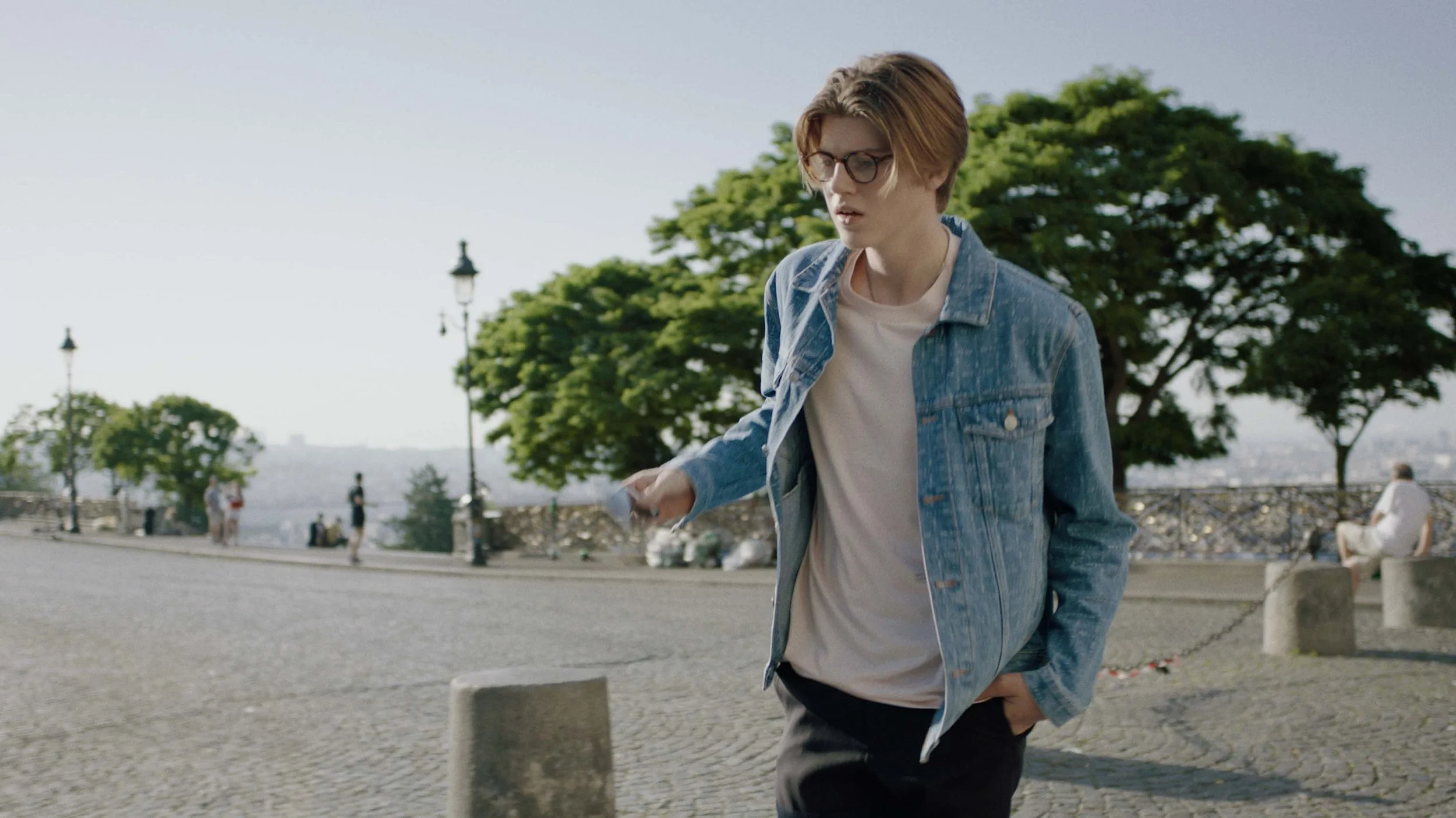 Screen Shot 2023-06-05 at 4.35.36 pm_Web.jpg