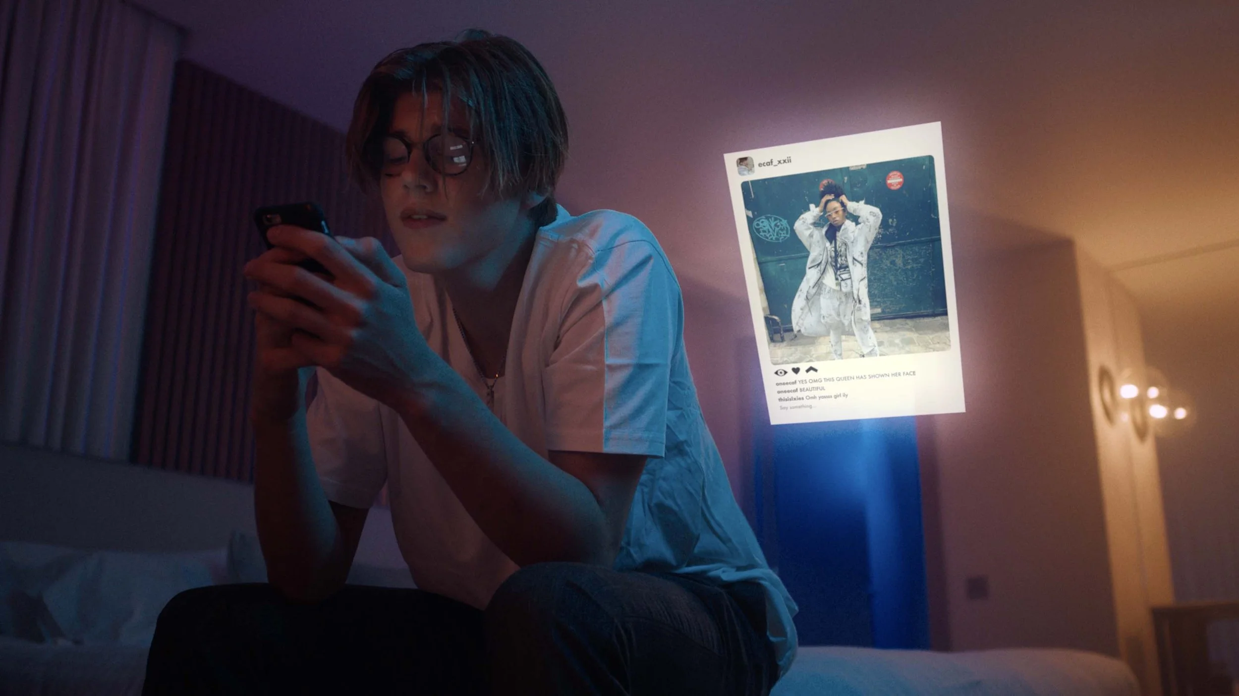 Screen Shot 2023-06-05 at 4.36.11 pm_Web.jpg