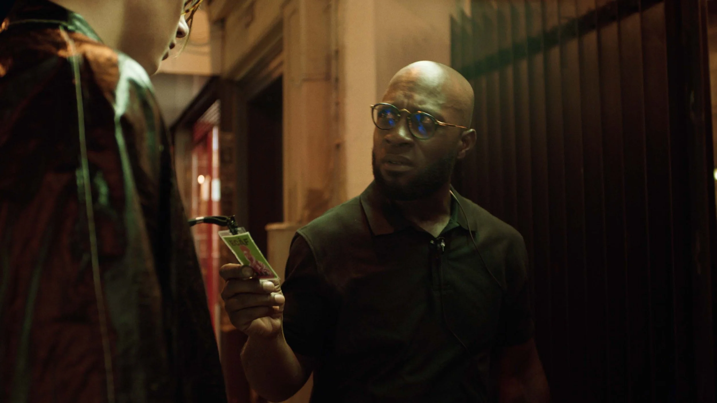 Screen Shot 2023-06-05 at 4.36.39 pm_Web.jpg