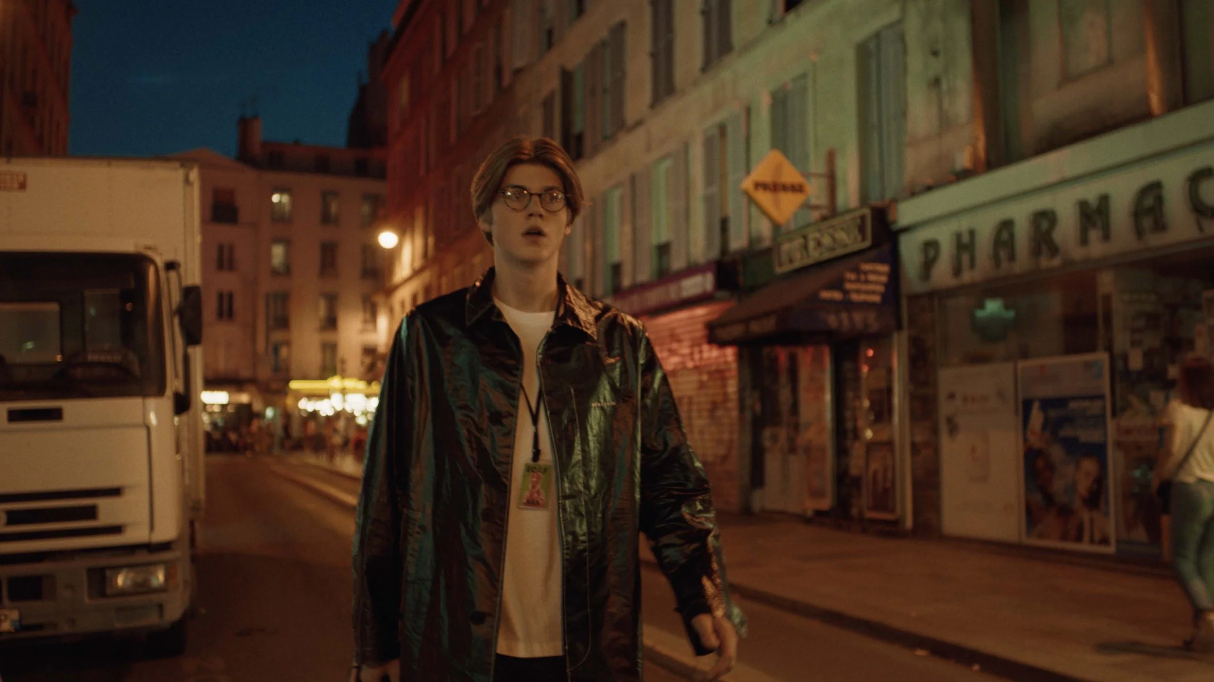 Screen Shot 2023-06-05 at 4.37.03 pm_Web.jpg