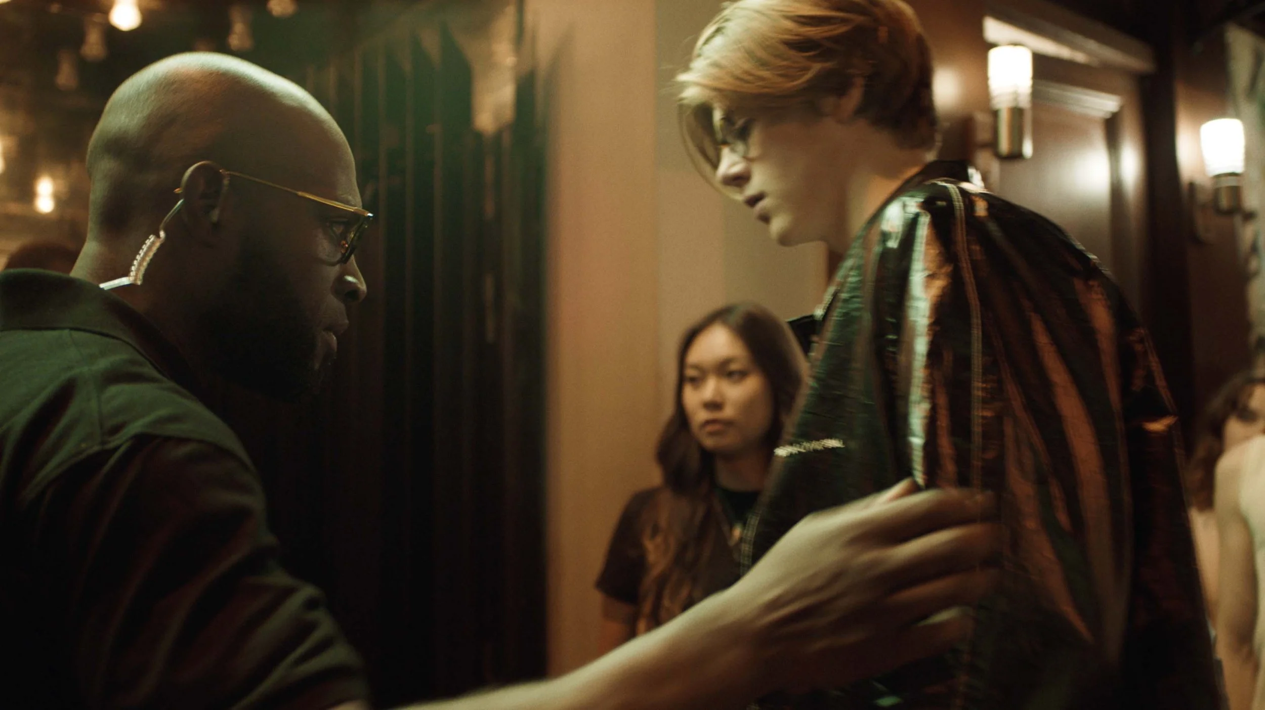 Screen Shot 2023-06-05 at 4.37.51 pm_Web.jpg