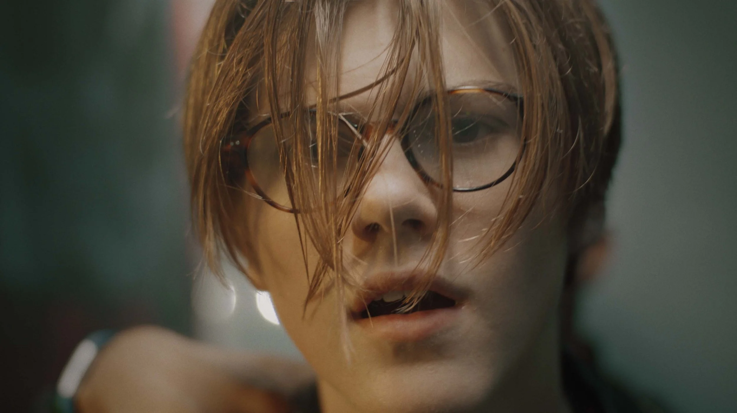 Screen Shot 2023-06-05 at 4.40.28 pm_Web.jpg