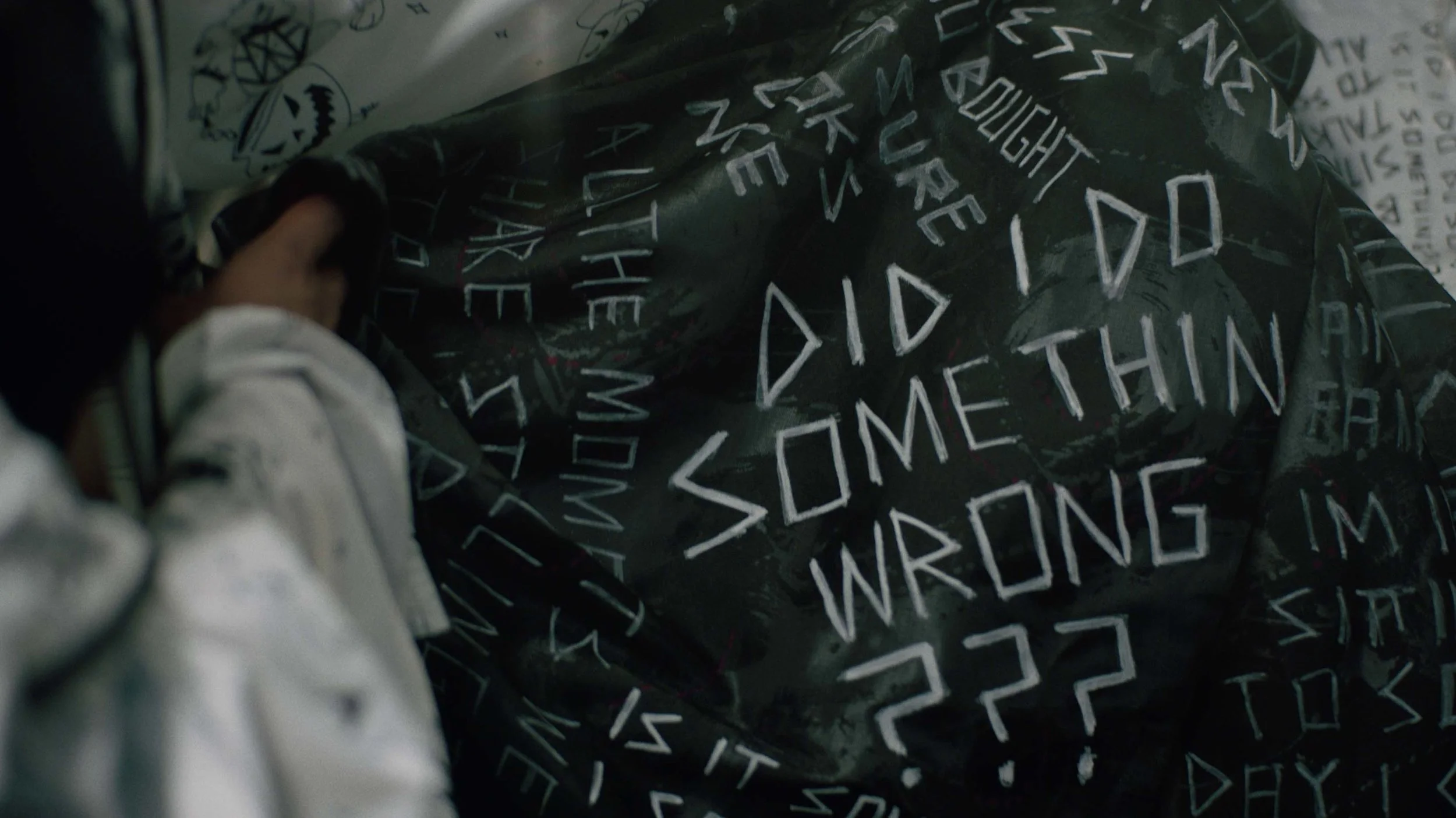 Screen Shot 2023-06-05 at 4.41.00 pm_Web.jpg