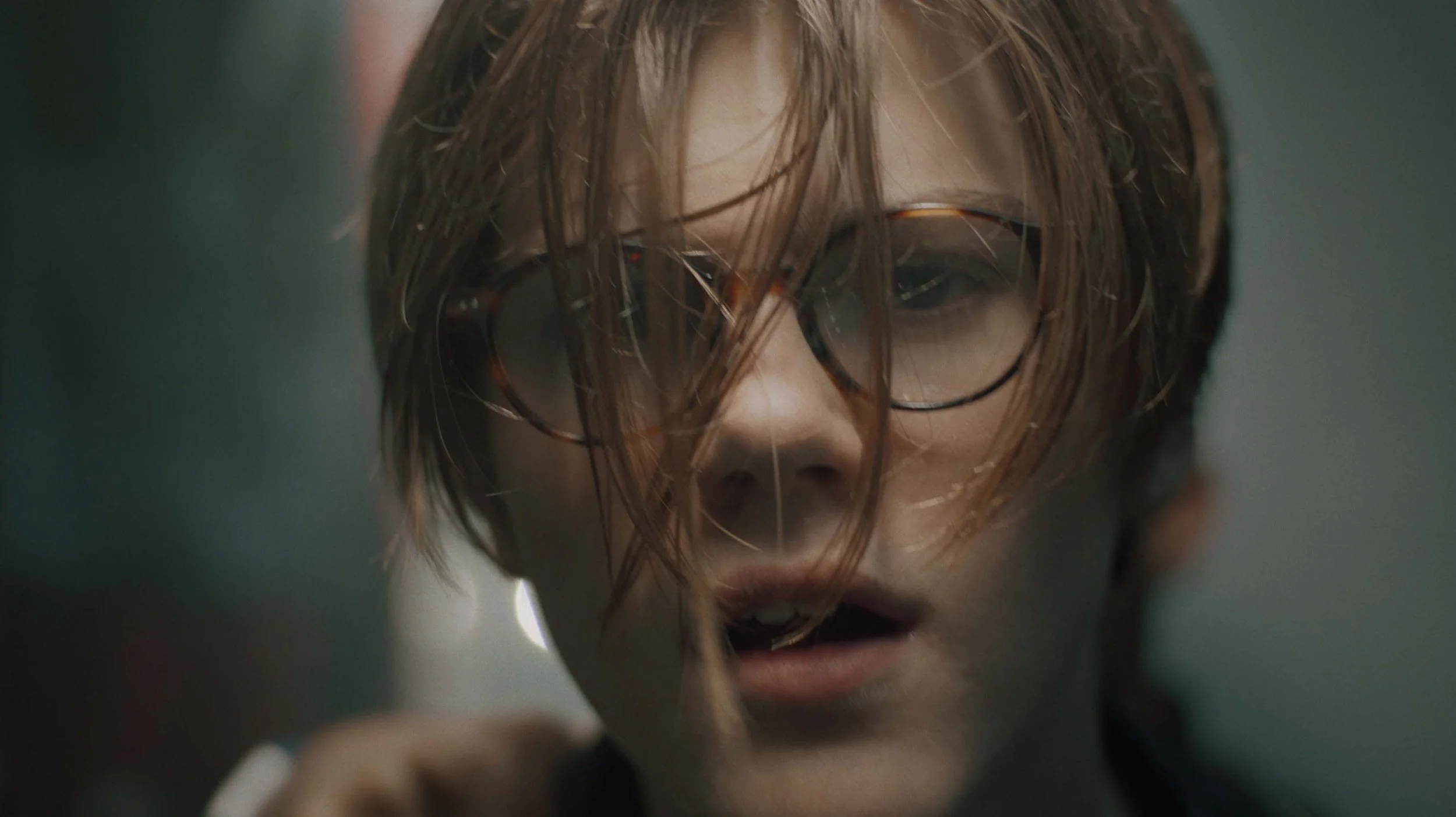 Screen Shot 2023-06-05 at 4.41.34 pm_Web.jpg