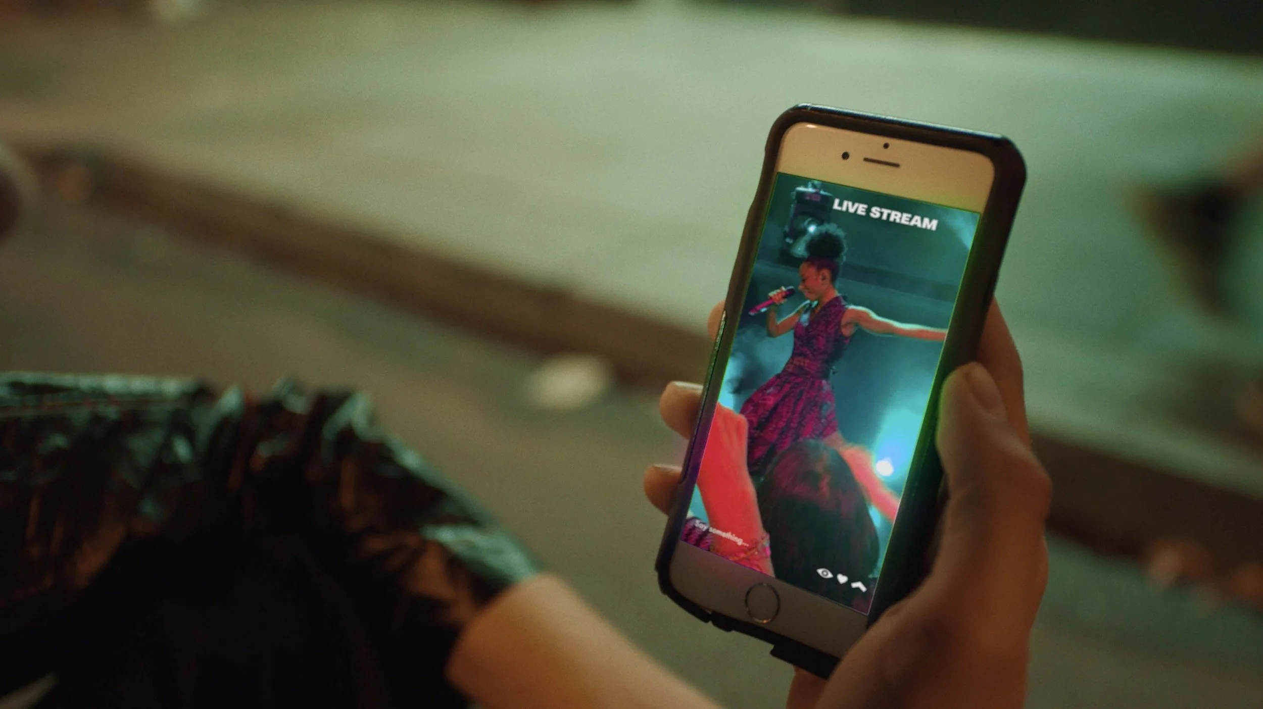 Screen Shot 2023-06-05 at 4.43.21 pm_Web.jpg