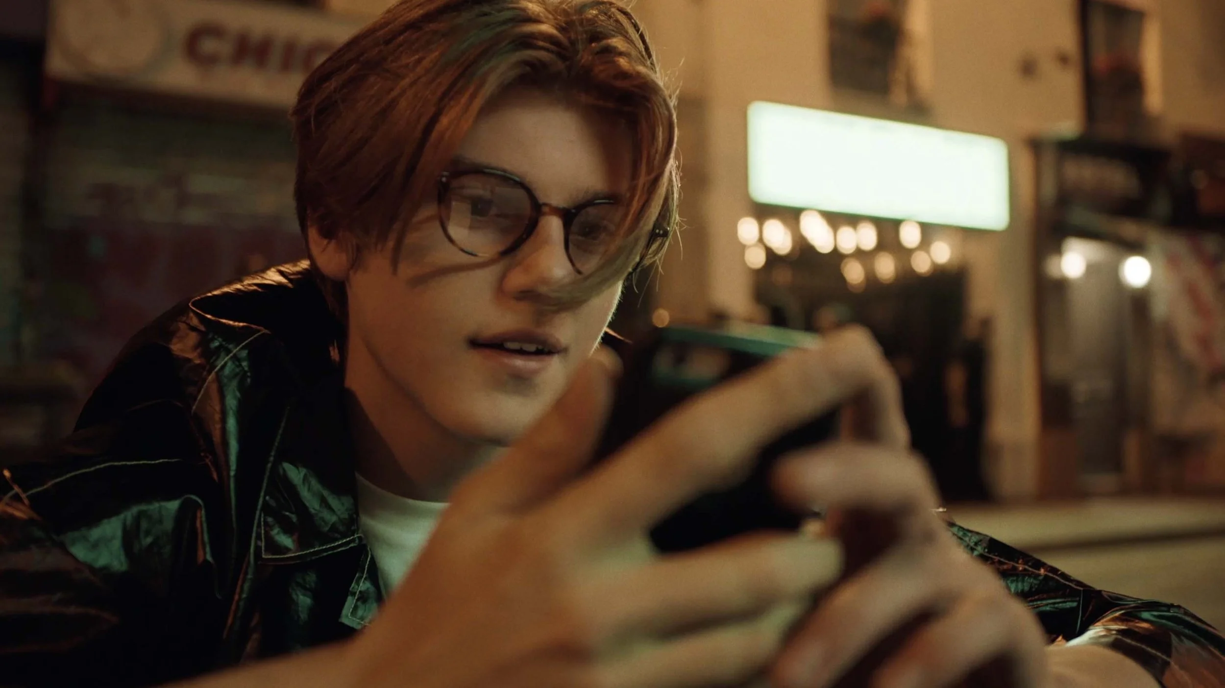 Screen Shot 2023-06-05 at 4.44.49 pm_Web.jpg