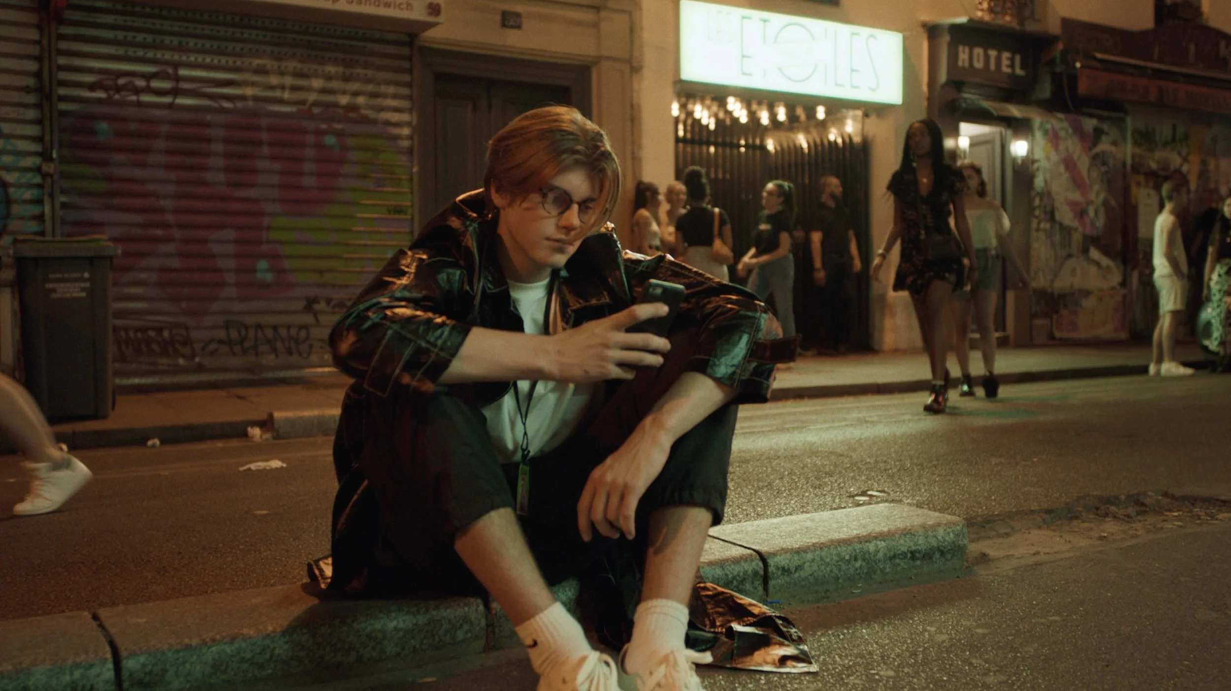 Screen Shot 2023-06-05 at 4.45.10 pm_Web.jpg