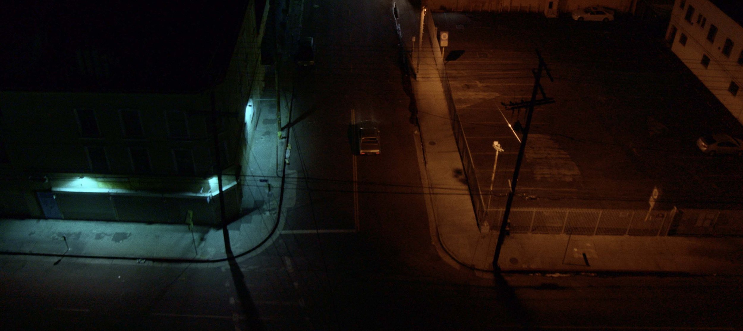 Screen Shot 2023-06-05 at 4.18.19 pm_Web.jpg