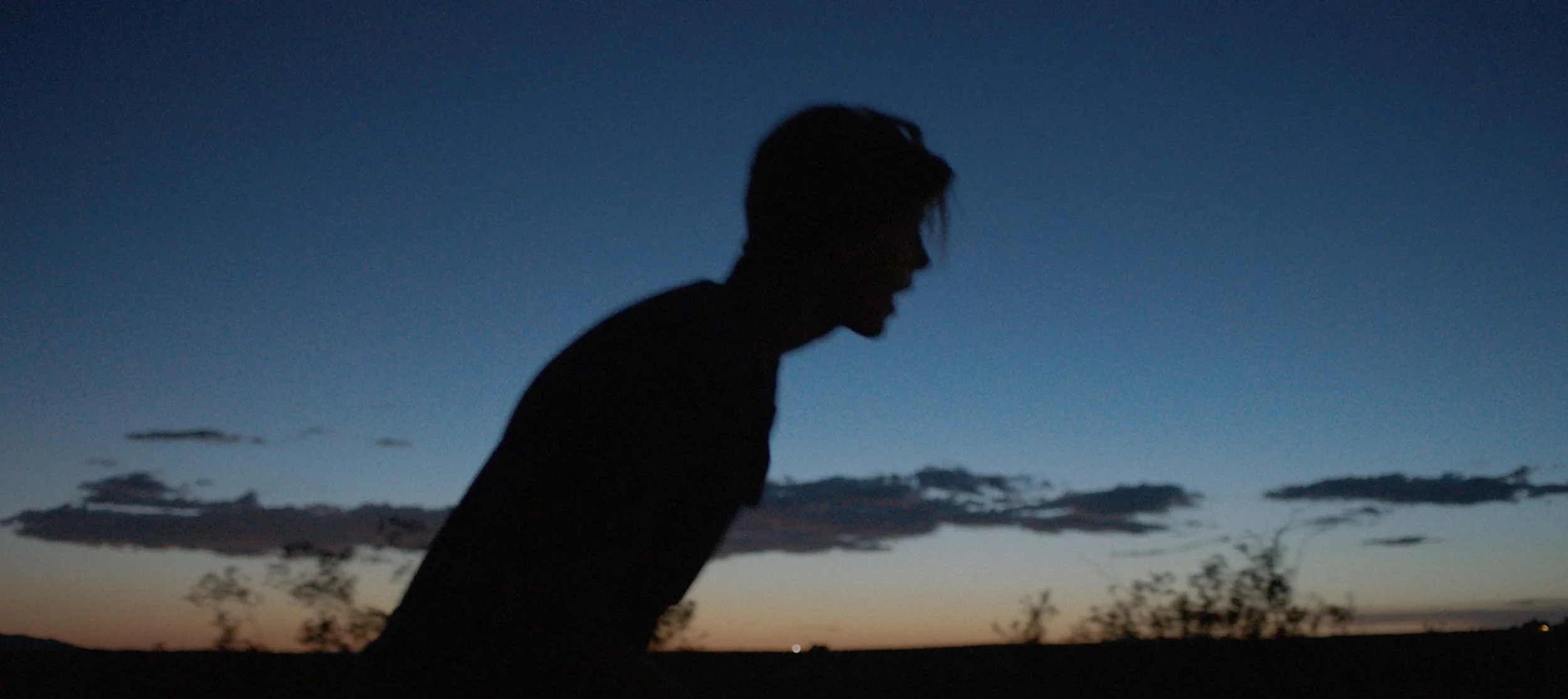 Screen Shot 2023-06-05 at 4.19.42 pm_Web.jpg