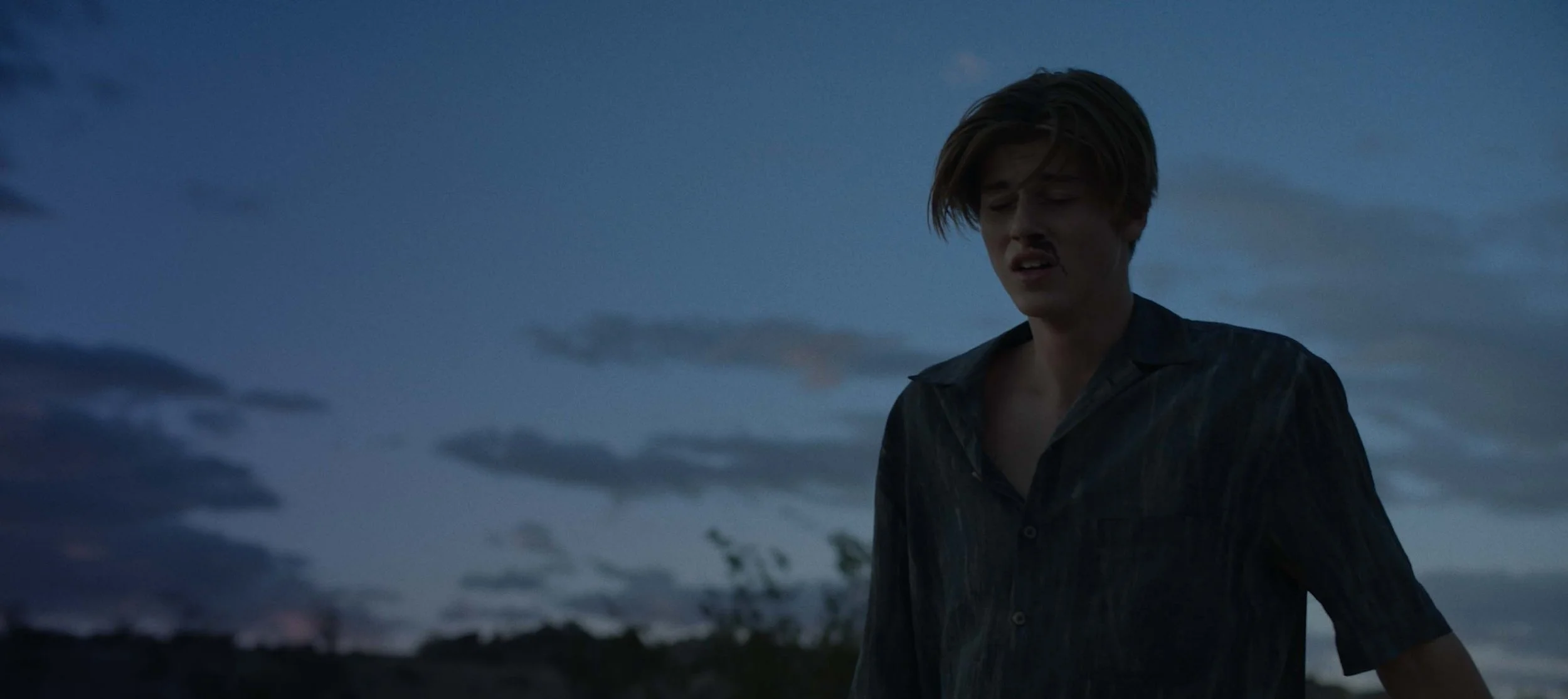 Screen Shot 2023-06-05 at 4.23.43 pm_Web.jpg