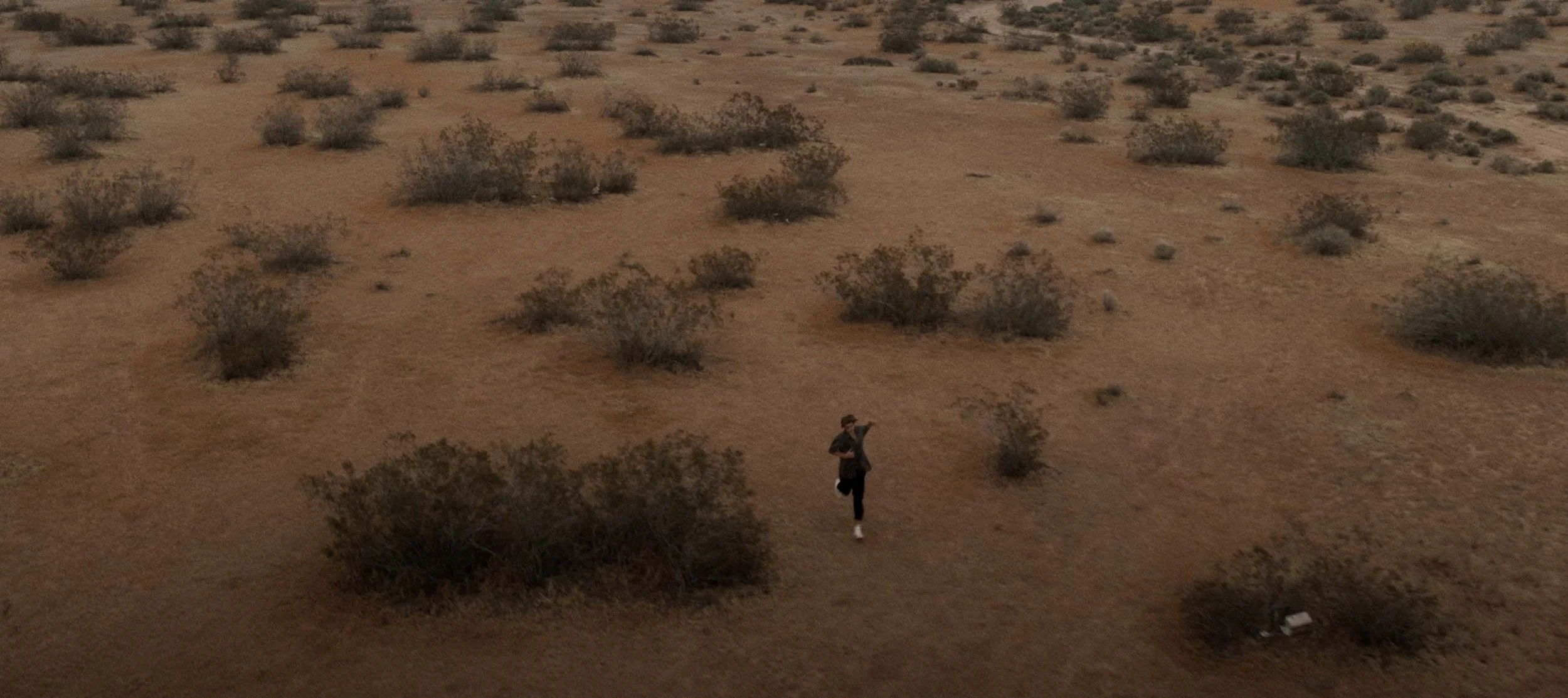 Screen Shot 2023-06-05 at 4.27.42 pm_Web.jpg