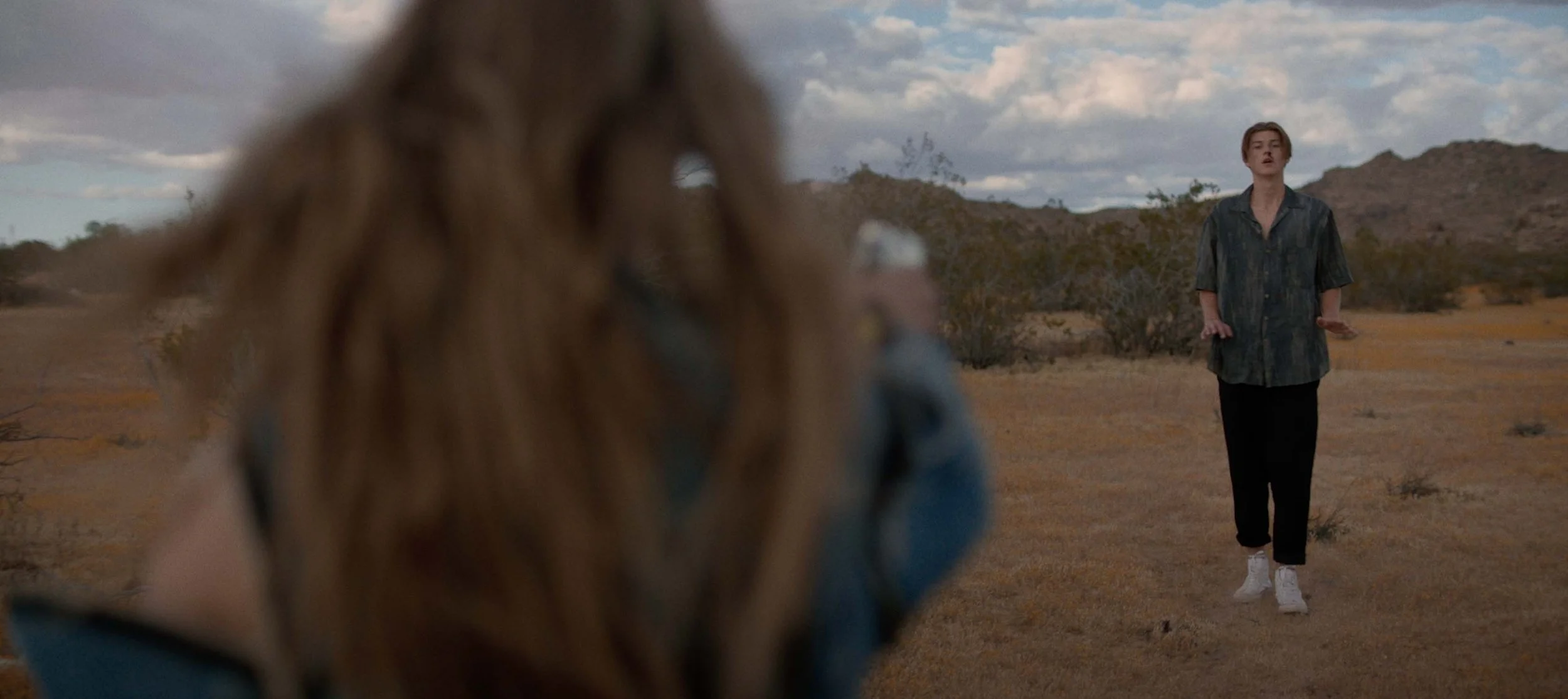 Screen Shot 2023-06-05 at 4.28.27 pm_Web.jpg