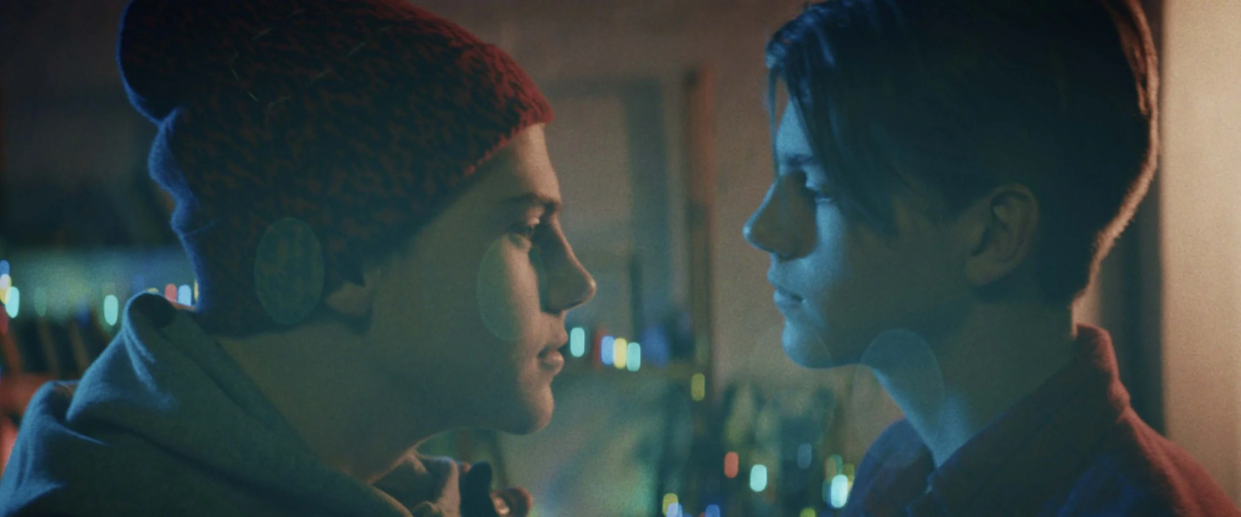 Screen Shot 2023-09-08 at 6.57.58 pm copy.jpg