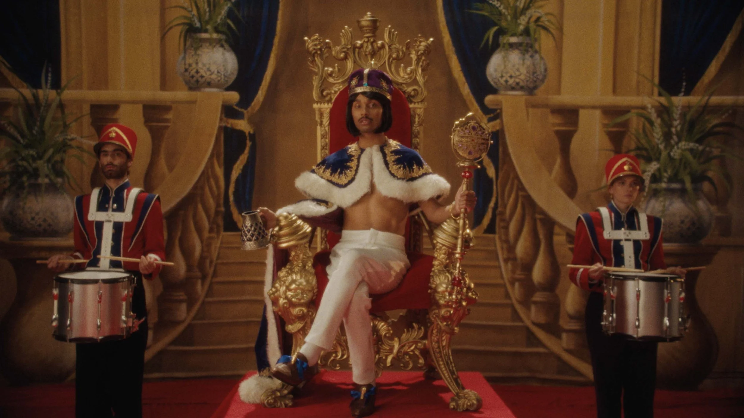 Screen Shot 2023-06-06 at 12.27.23 pm_Web.jpg