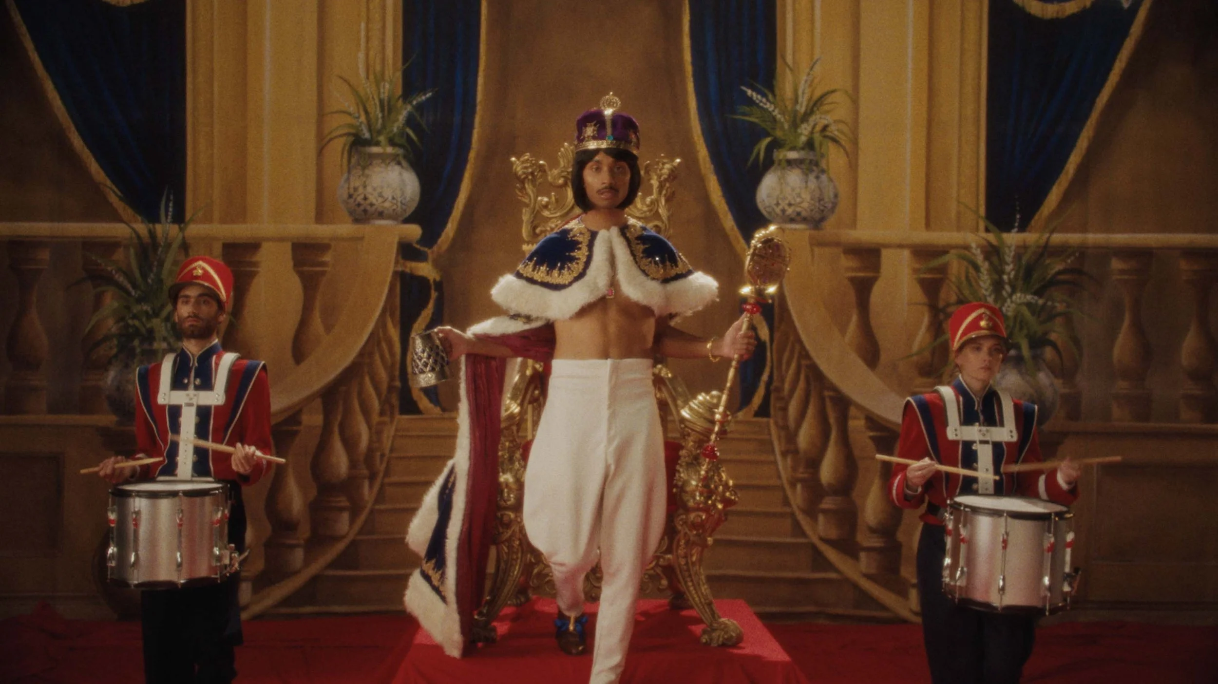 Screen Shot 2023-06-06 at 12.27.51 pm_Web.jpg