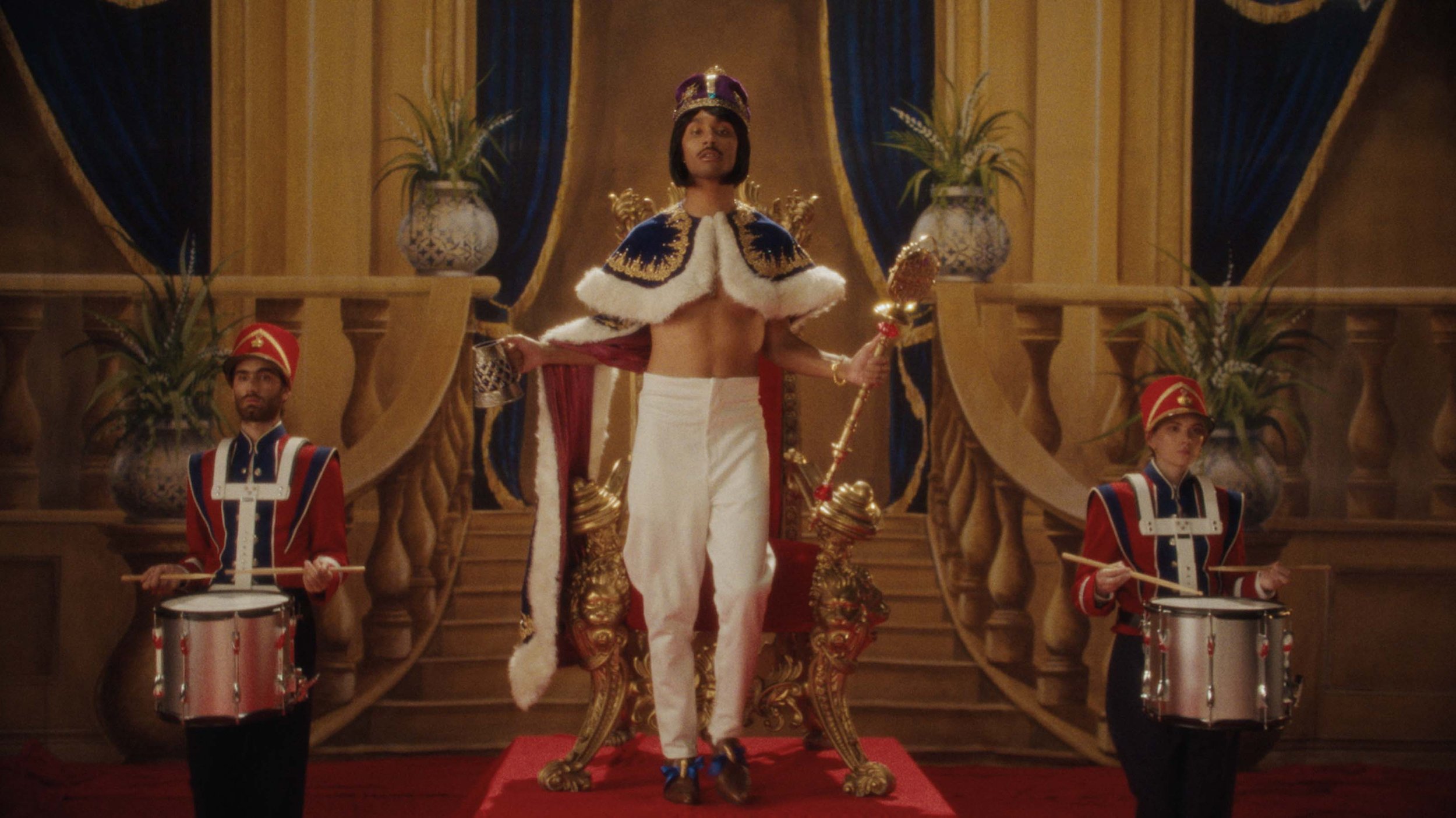 Screen Shot 2023-06-06 at 12.28.05 pm_Web.jpg