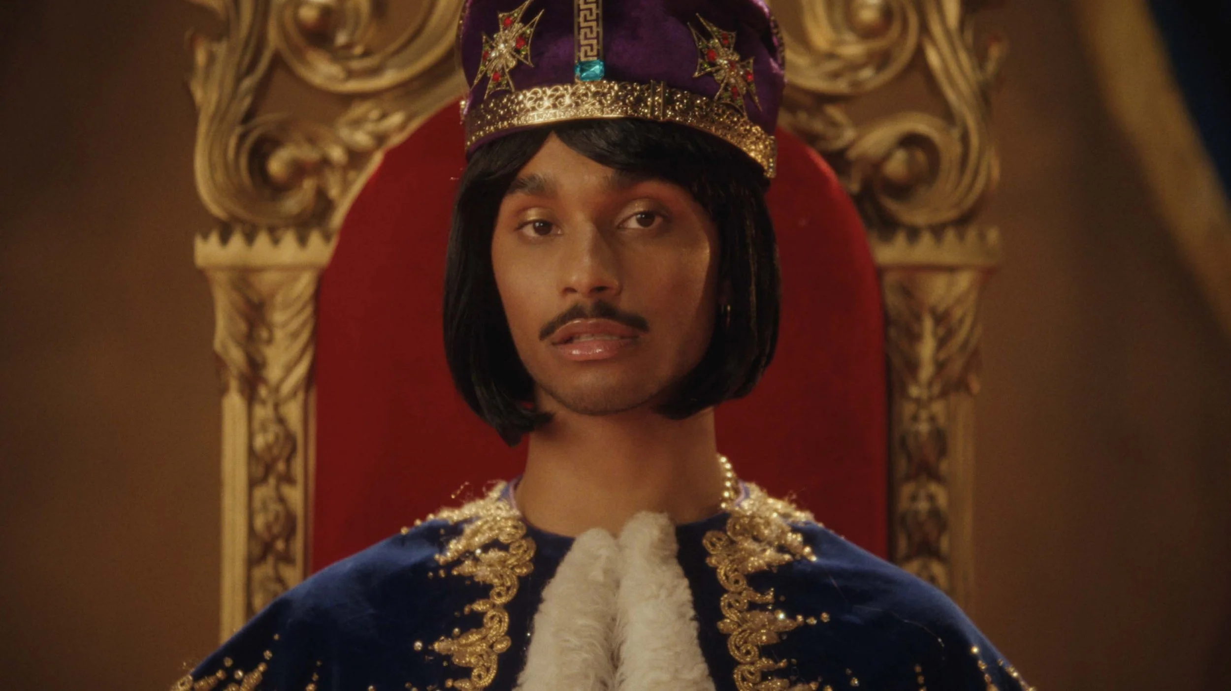 Screen Shot 2023-06-06 at 12.28.21 pm_Web.jpg