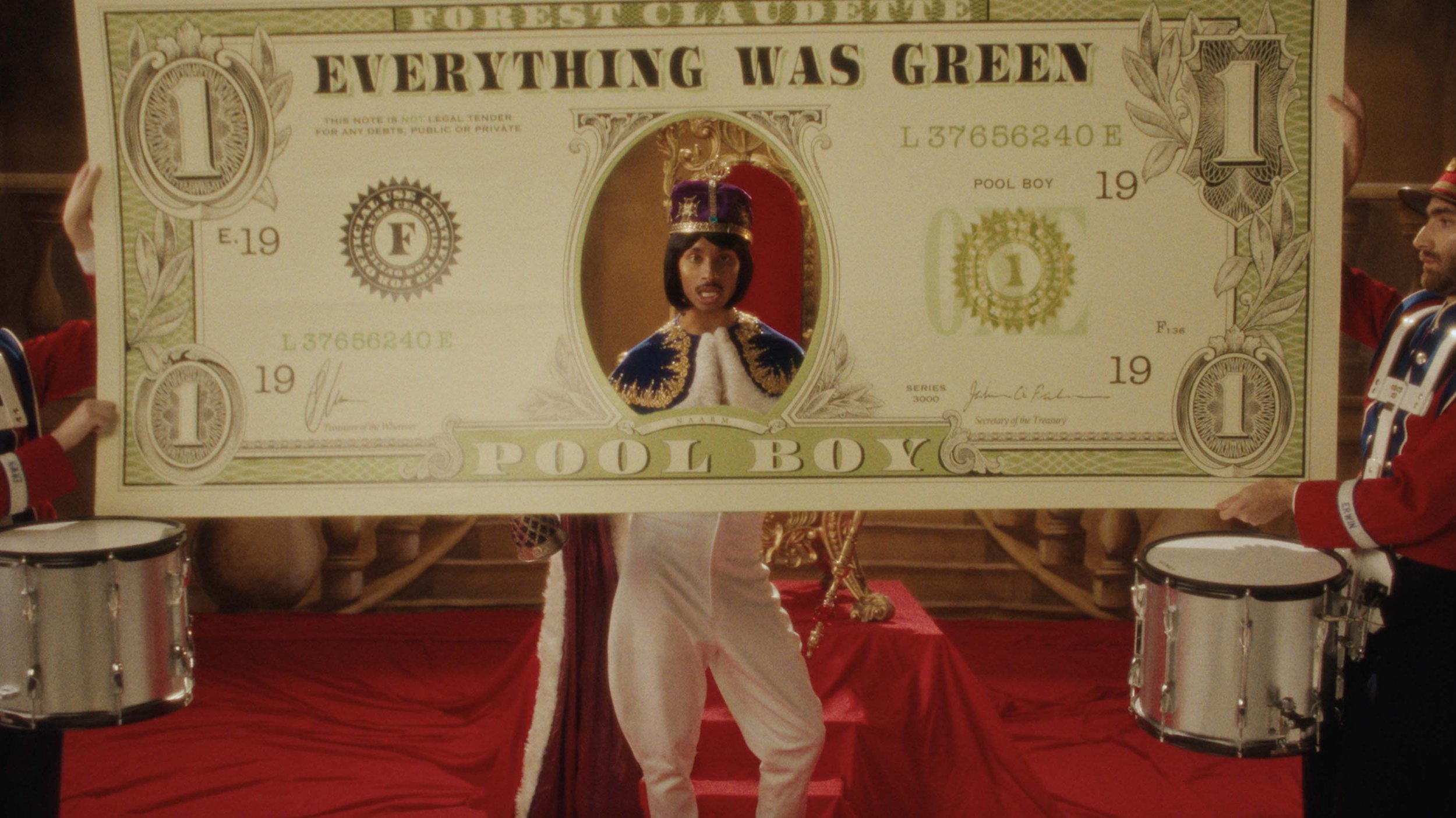 Screen Shot 2023-09-08 at 7.04.28 pm_Web.jpg