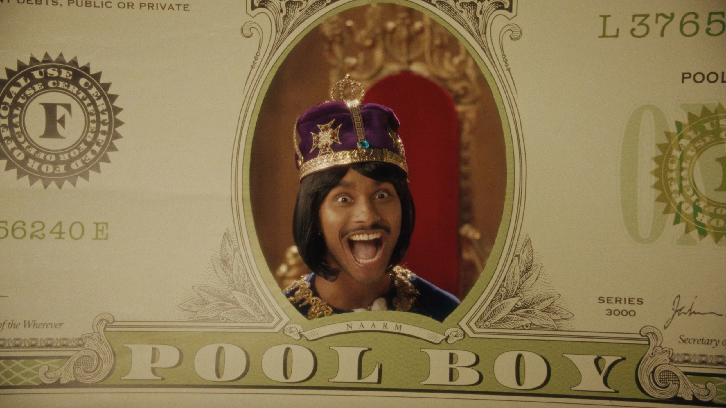 Screen Shot 2023-09-08 at 7.04.41 pm_Web.jpg