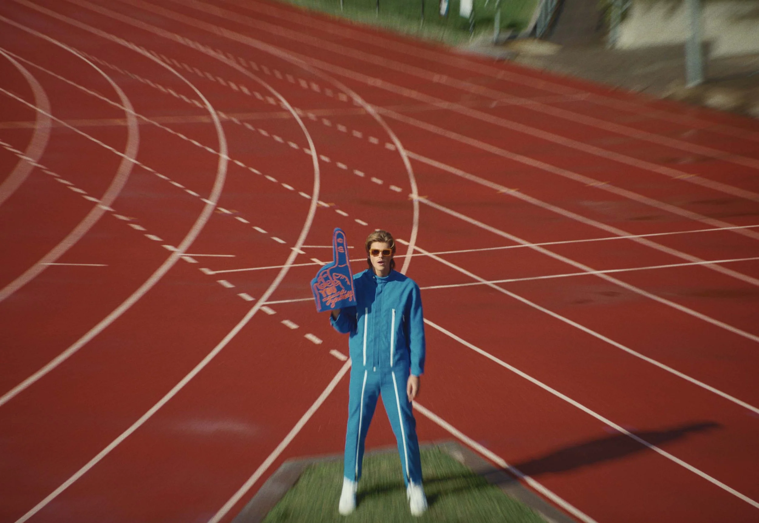 Screen Shot 2023-09-08 at 7.13.19 pm_Web.jpg