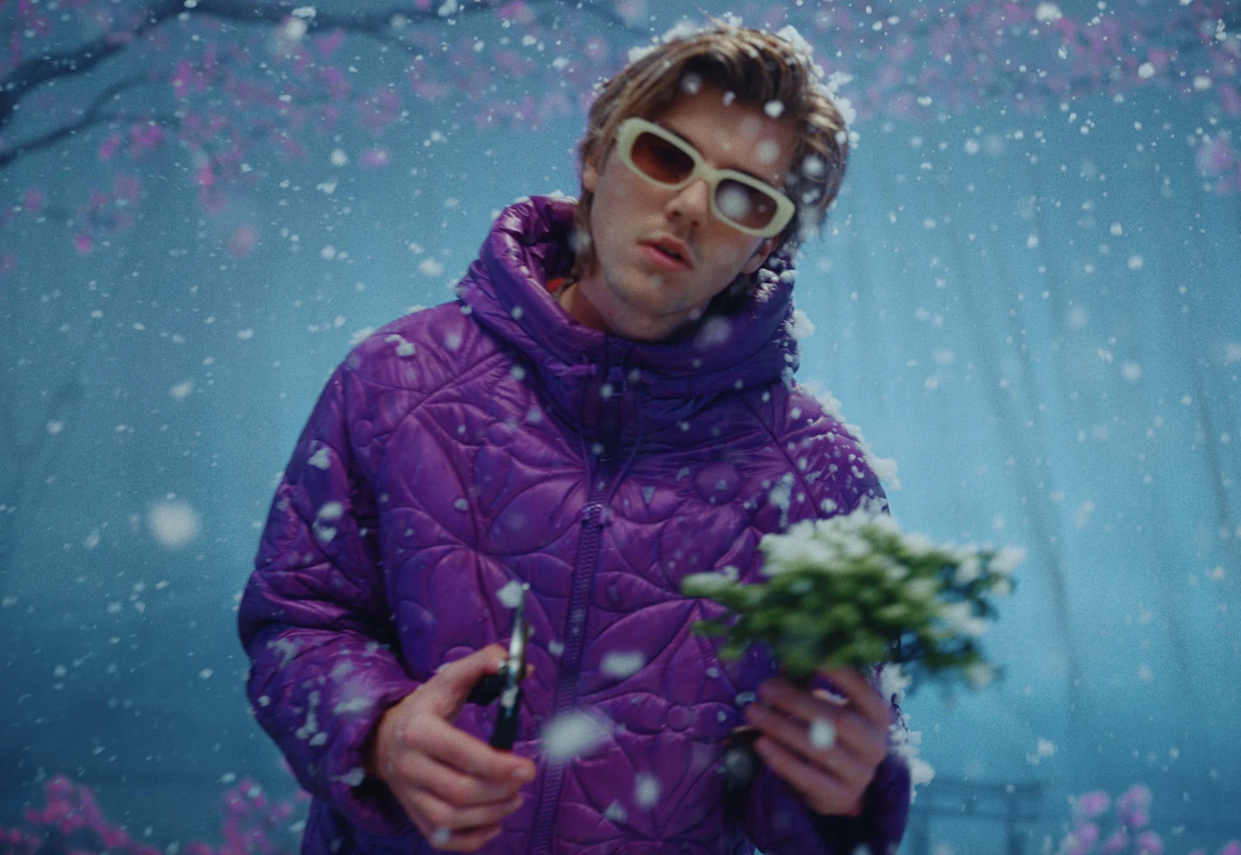 Screen Shot 2023-09-08 at 7.14.27 pm_Web.jpg