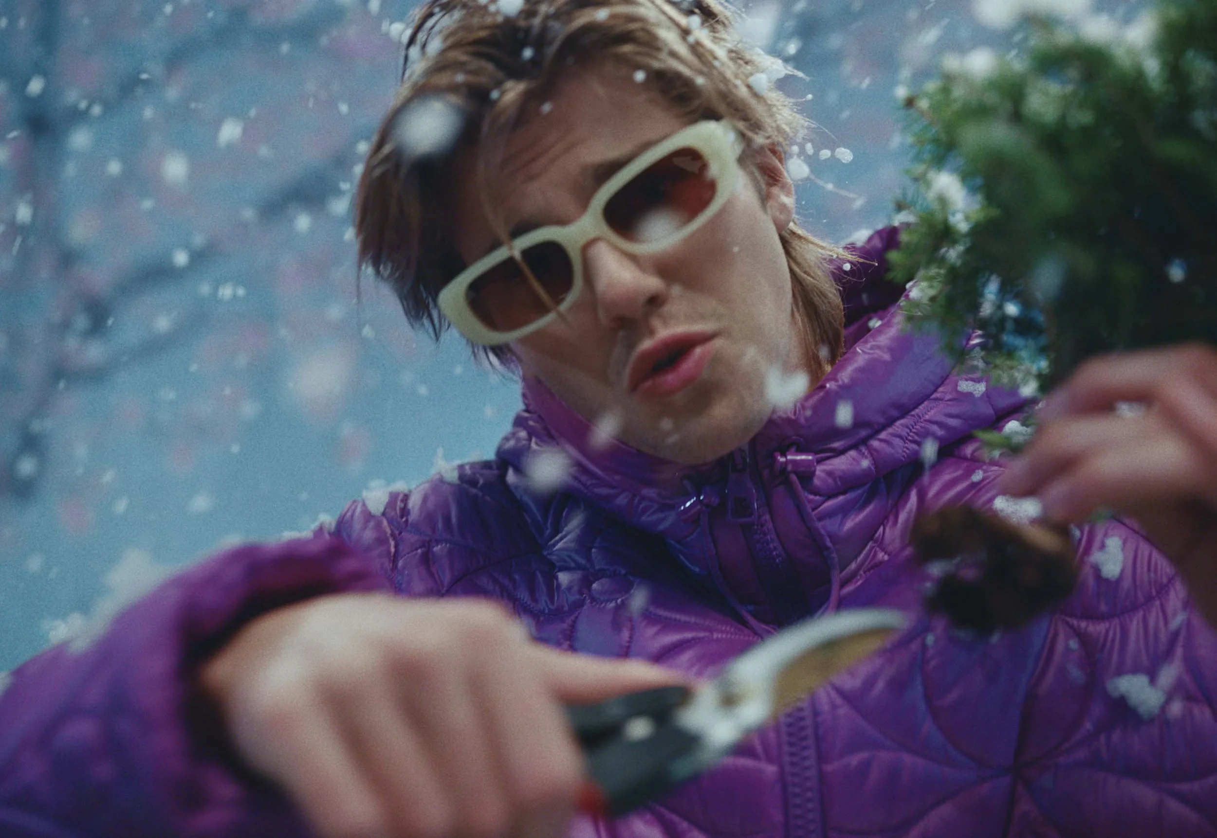 Screen Shot 2023-09-08 at 7.14.51 pm_Web.jpg