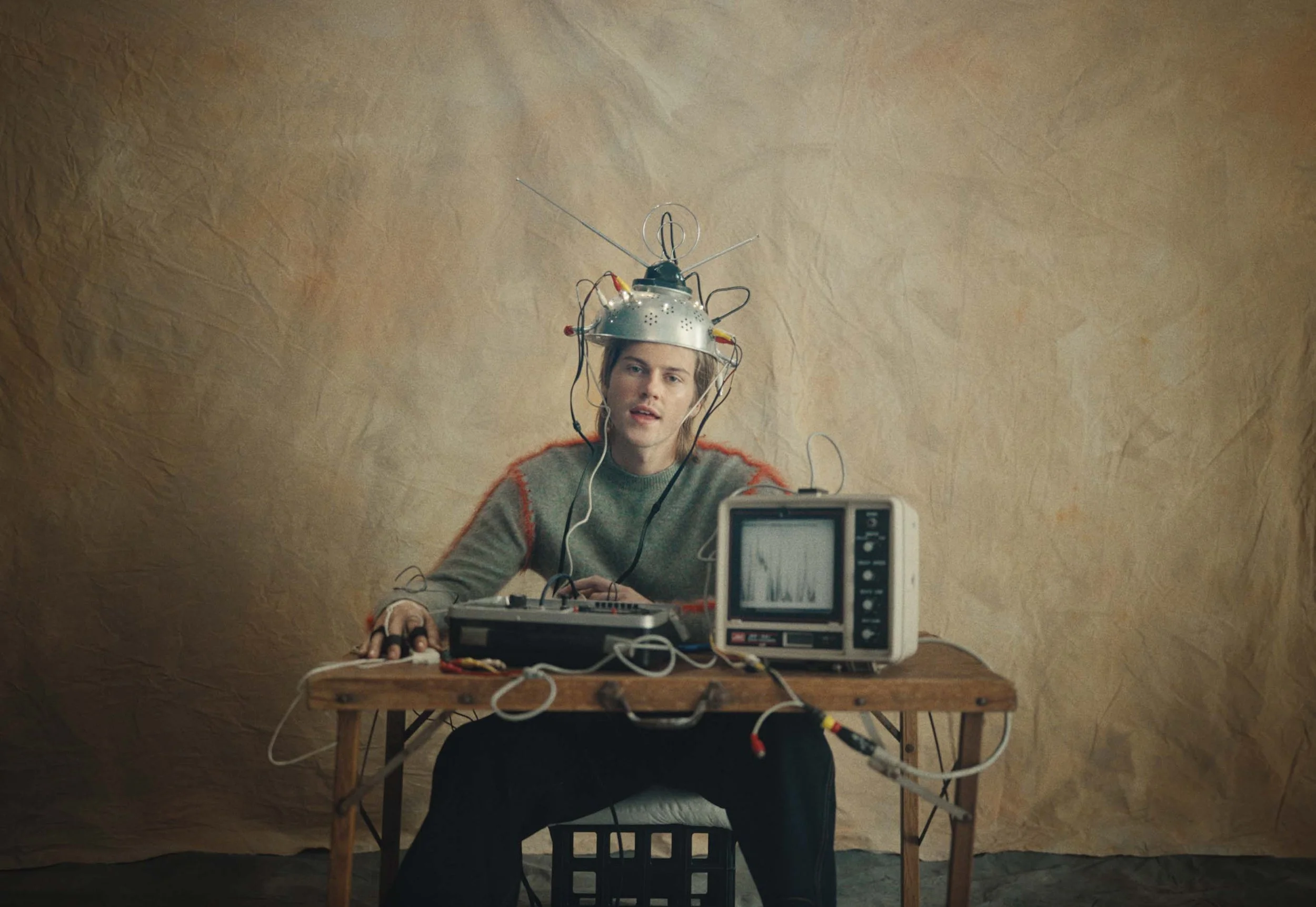 Screen Shot 2023-09-08 at 7.15.25 pm_Web.jpg