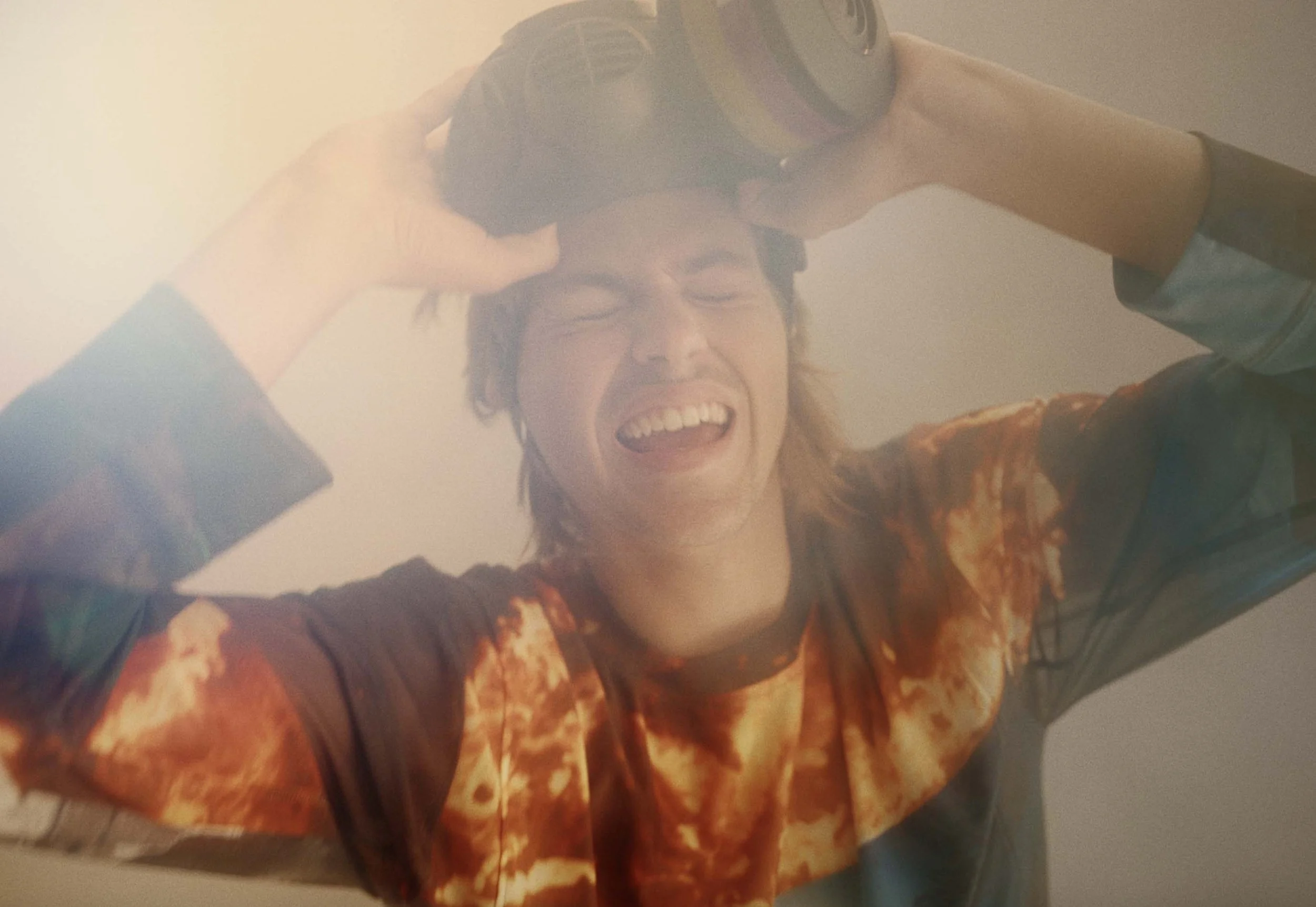 Screen Shot 2023-09-08 at 7.16.22 pm_Web.jpg